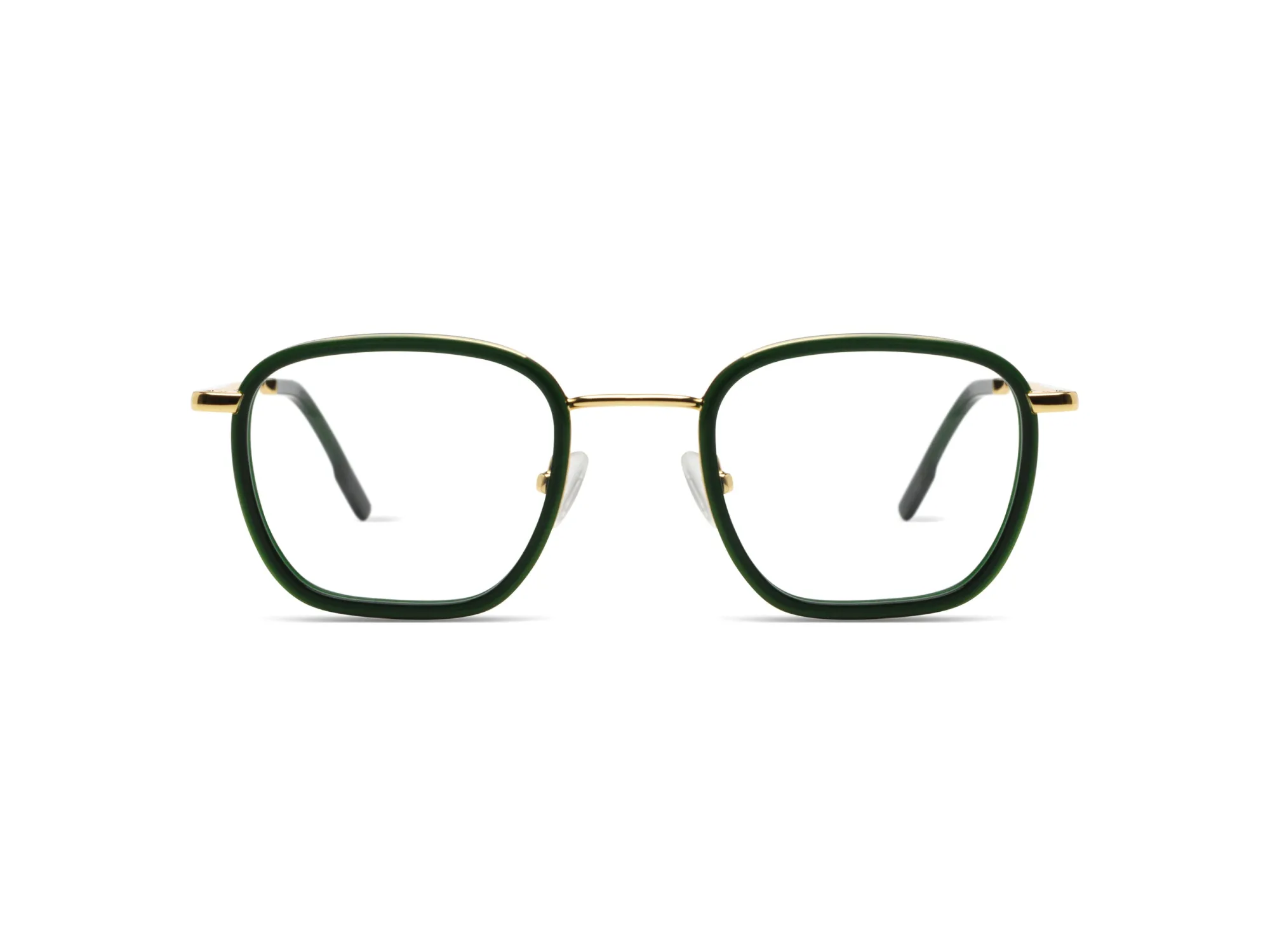 Clearance Adam Slims Hunter Gold Slim Fit