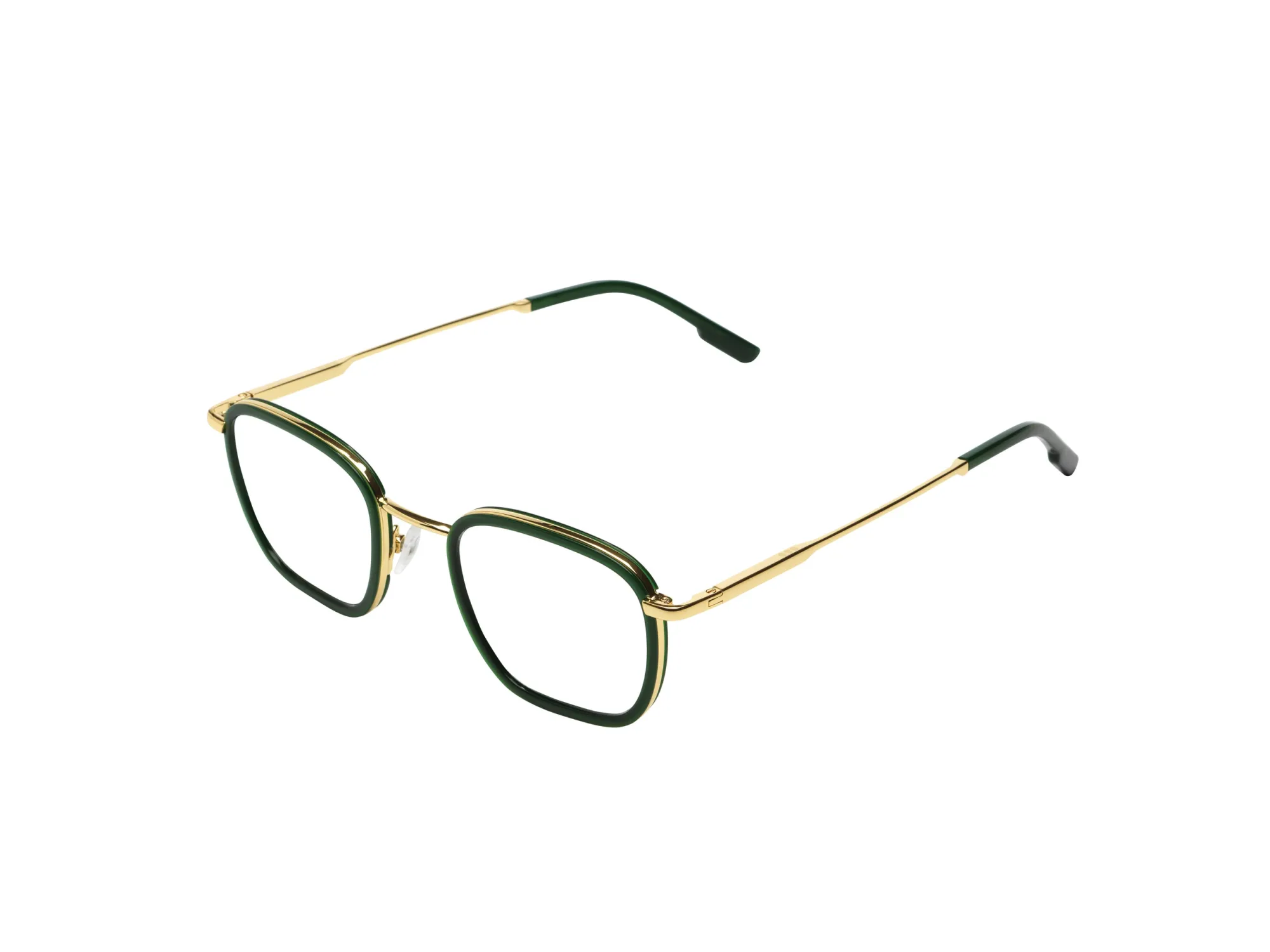 Clearance Adam Slims Hunter Gold Slim Fit