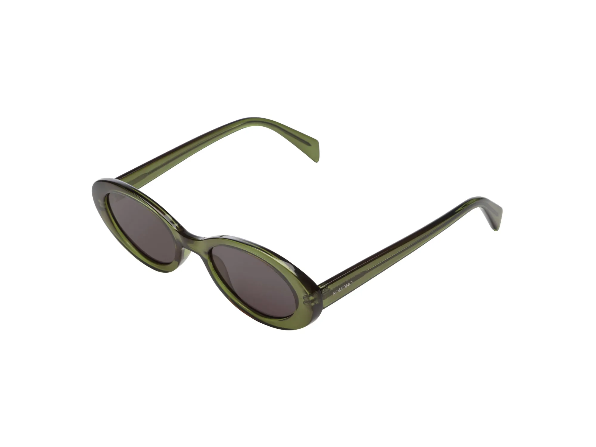 ana_fern_2.webp Cheap Ana Fern New | Round