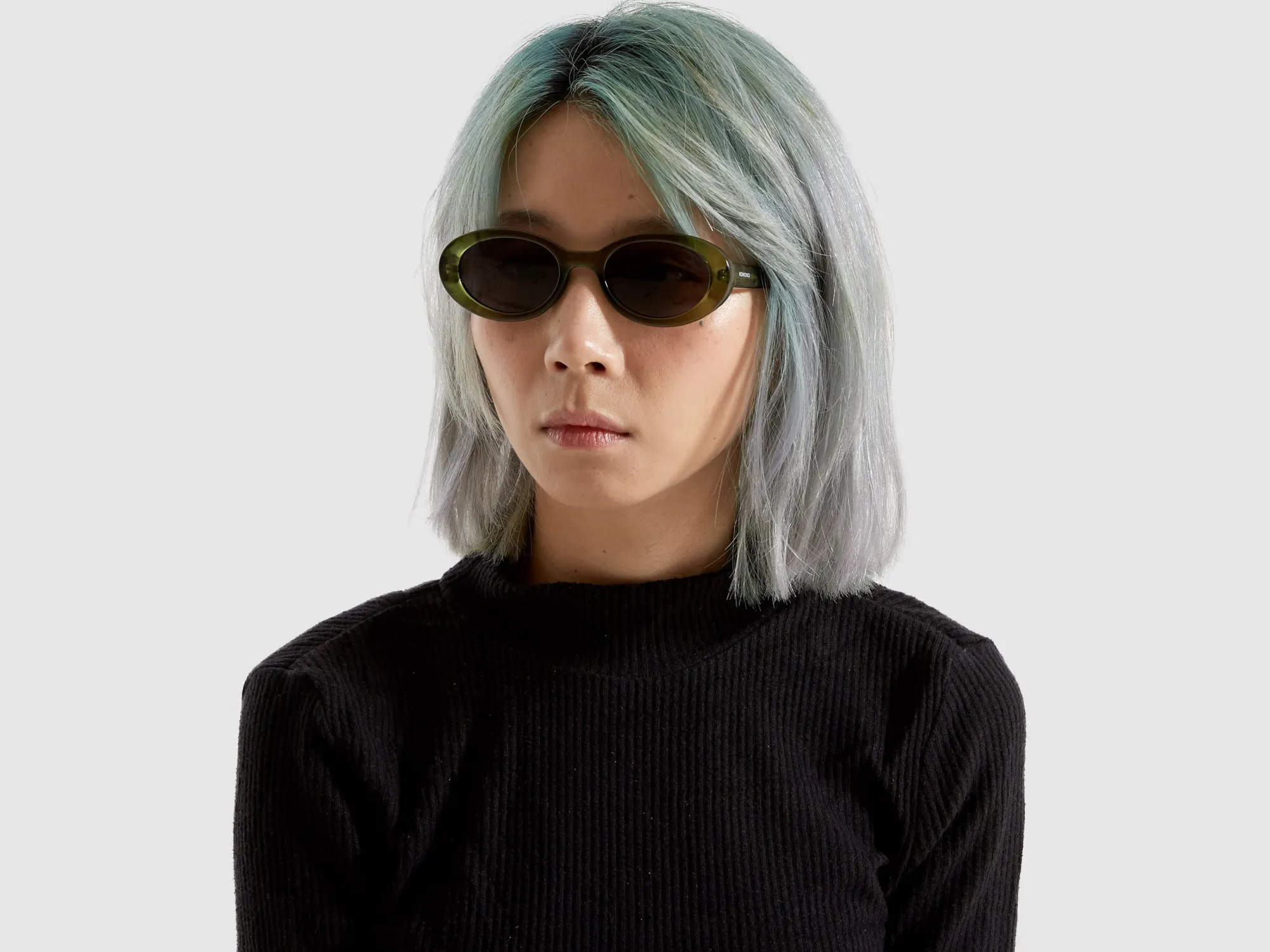 ana_fern_3.webp Cheap Ana Fern New | Round