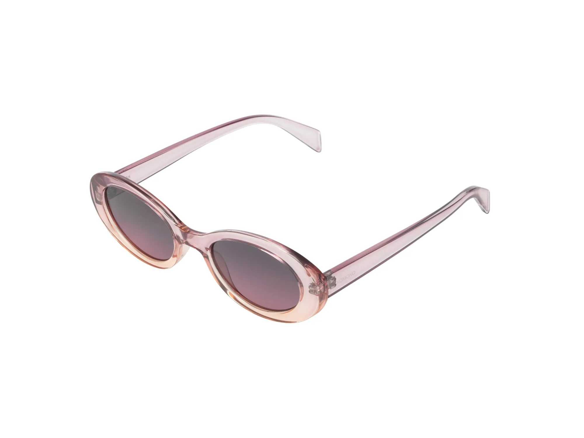 Cheap Ana JR. Blush Kiddos