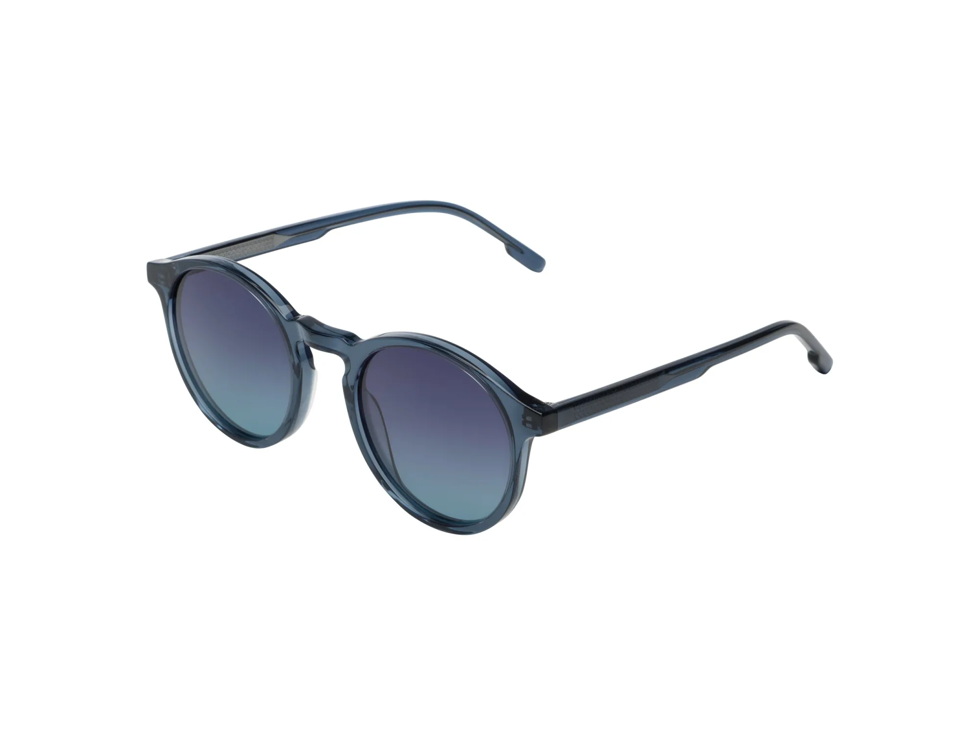 Best Archie Grand Jale New | Round
