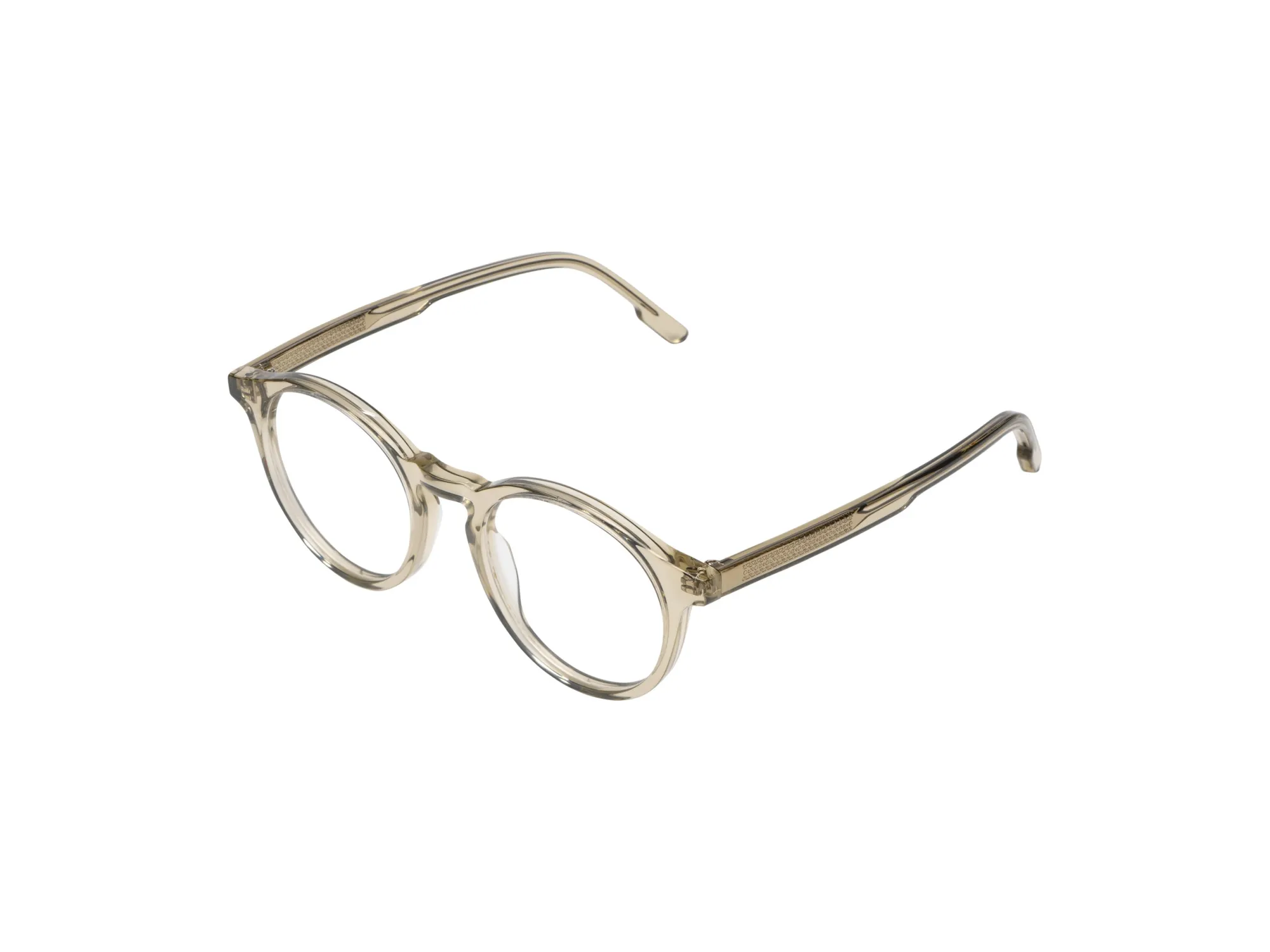 Cheap Archie Slims Ash Slim Fit