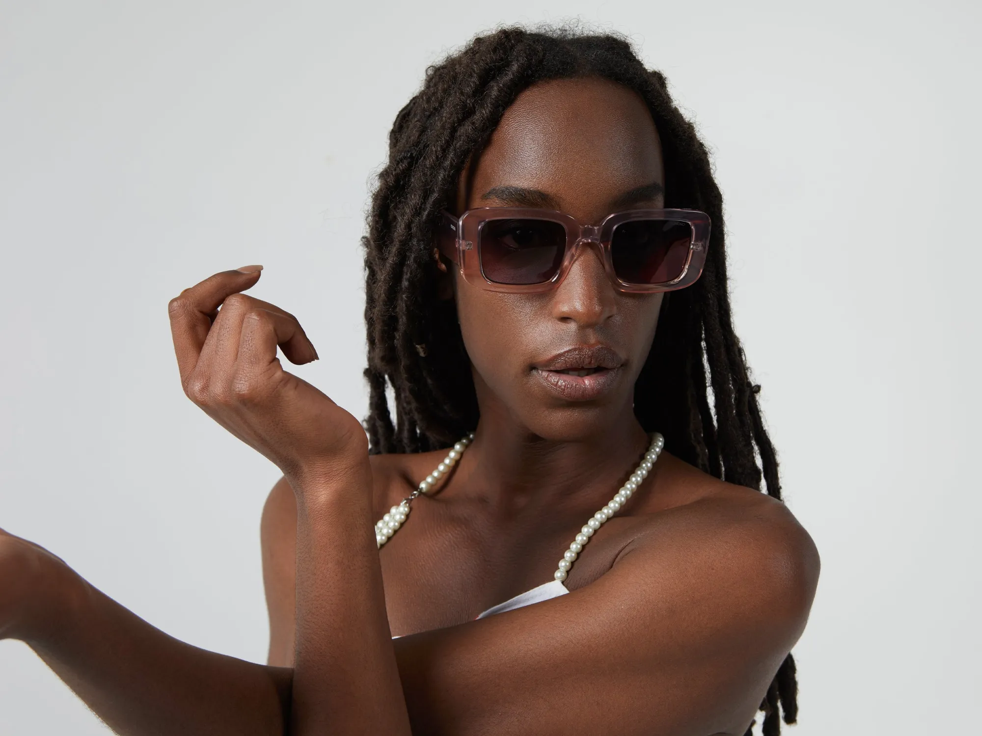 avery_blush_2.webp Fashion Avery Blush New | Square