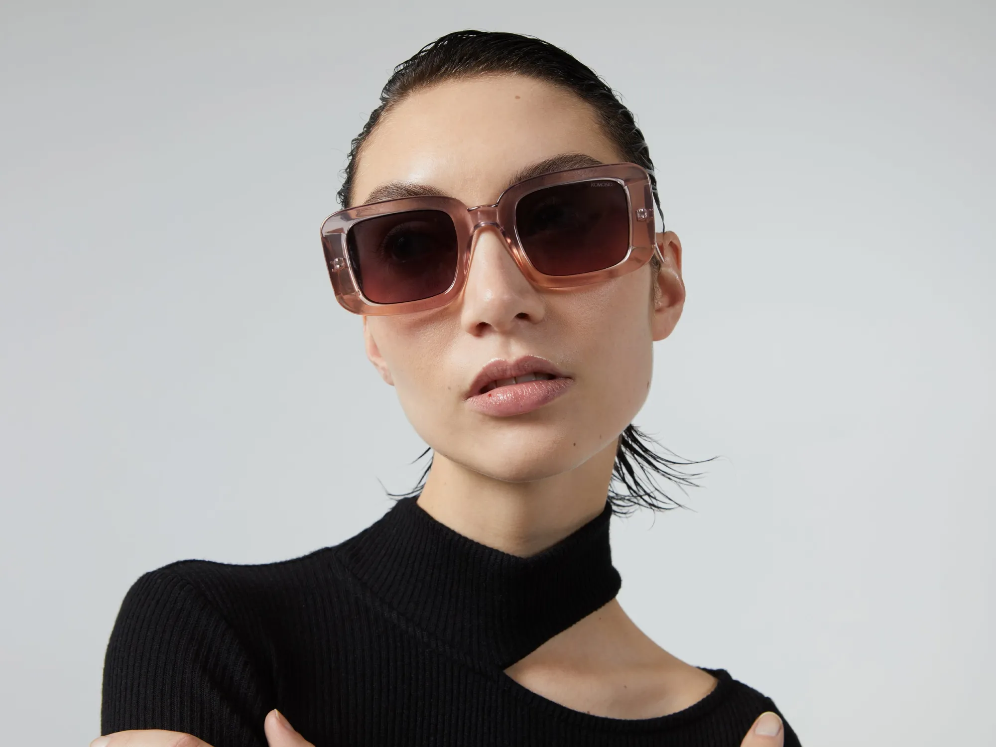 avery_blush_3.webp Fashion Avery Blush New | Square