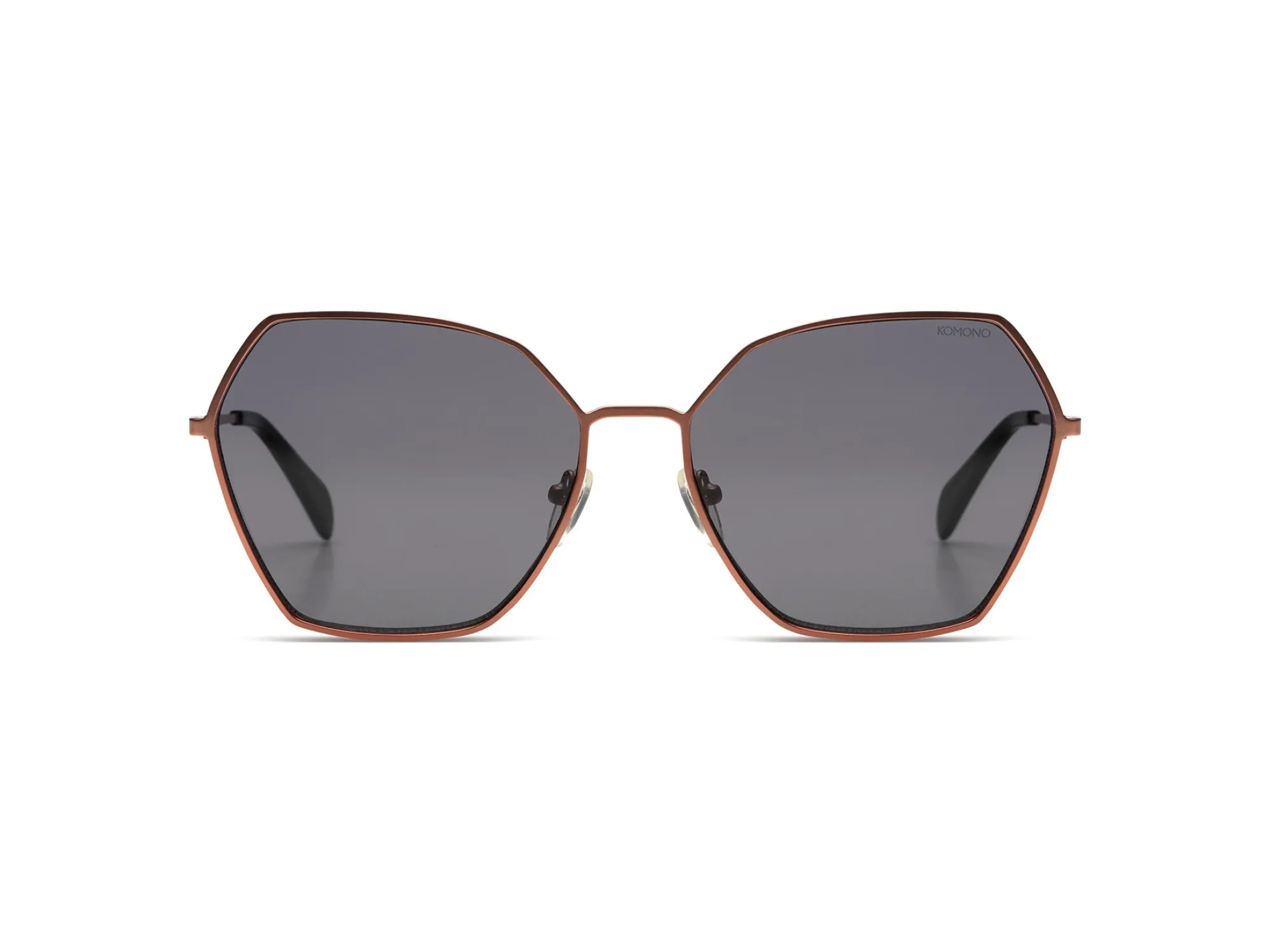 Cheap Belle Rose Satin Hunter New | Cat-Eye