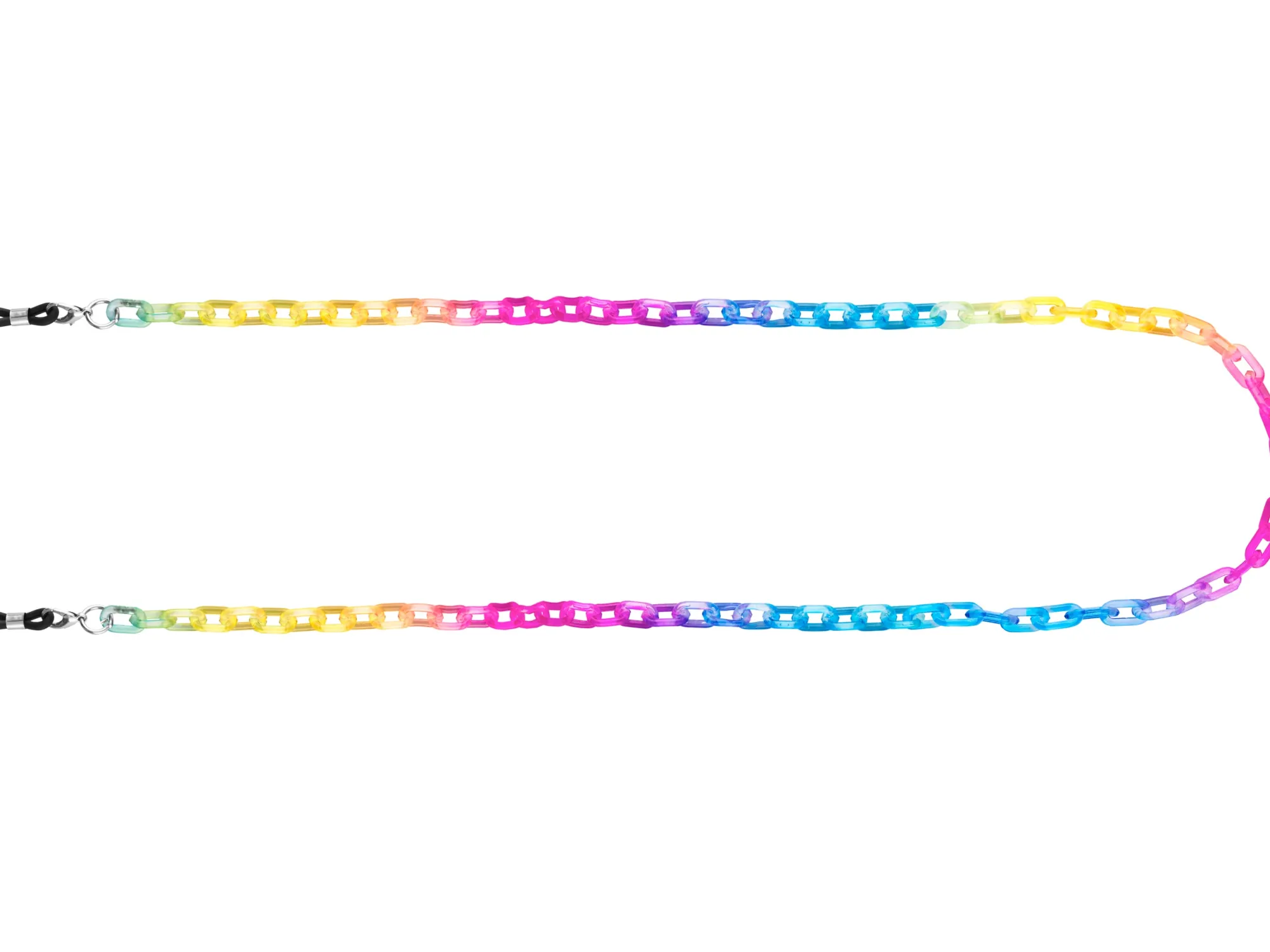 Online Blake Pride Cord Cords
