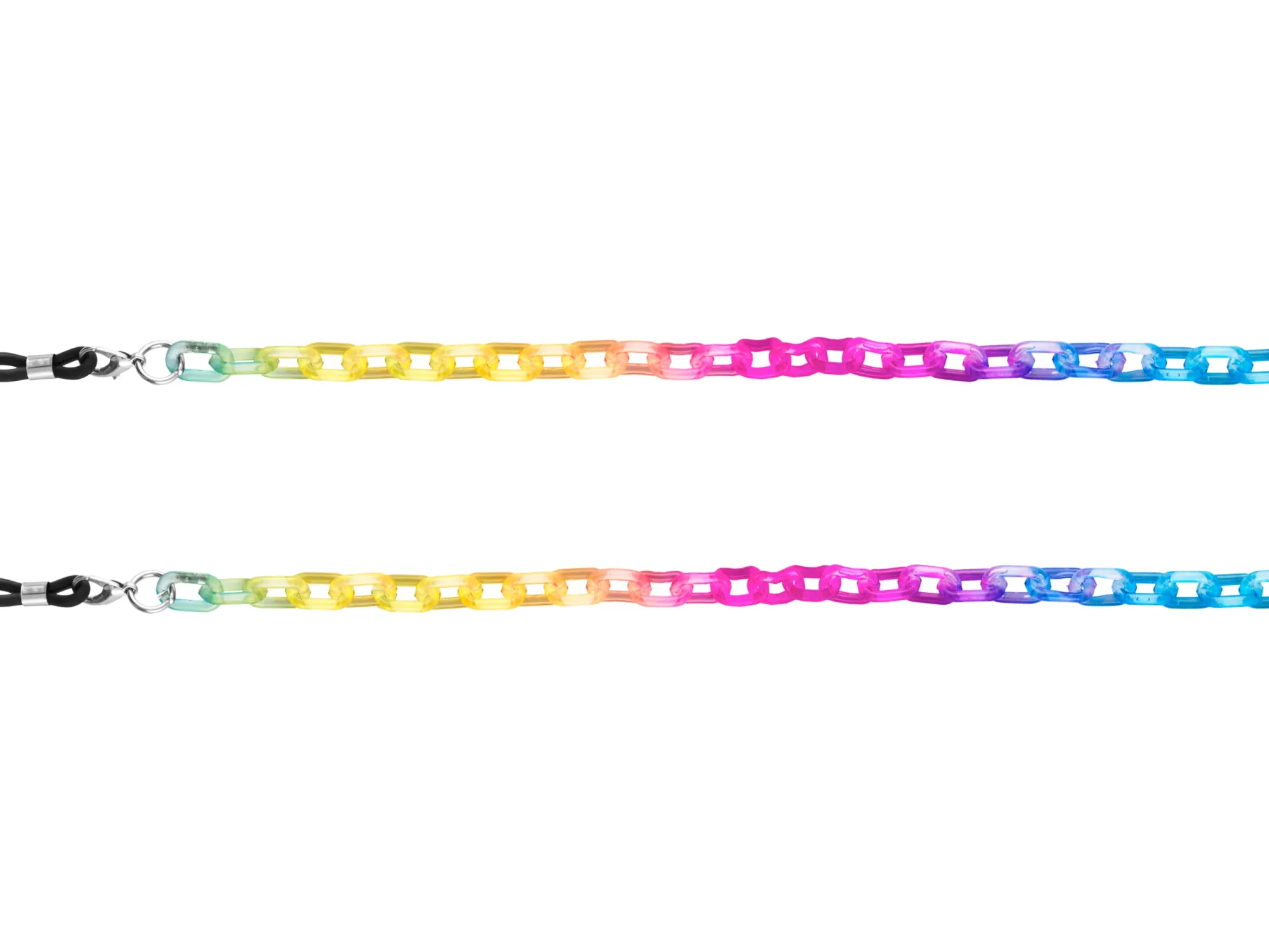 Online Blake Pride Cord Cords