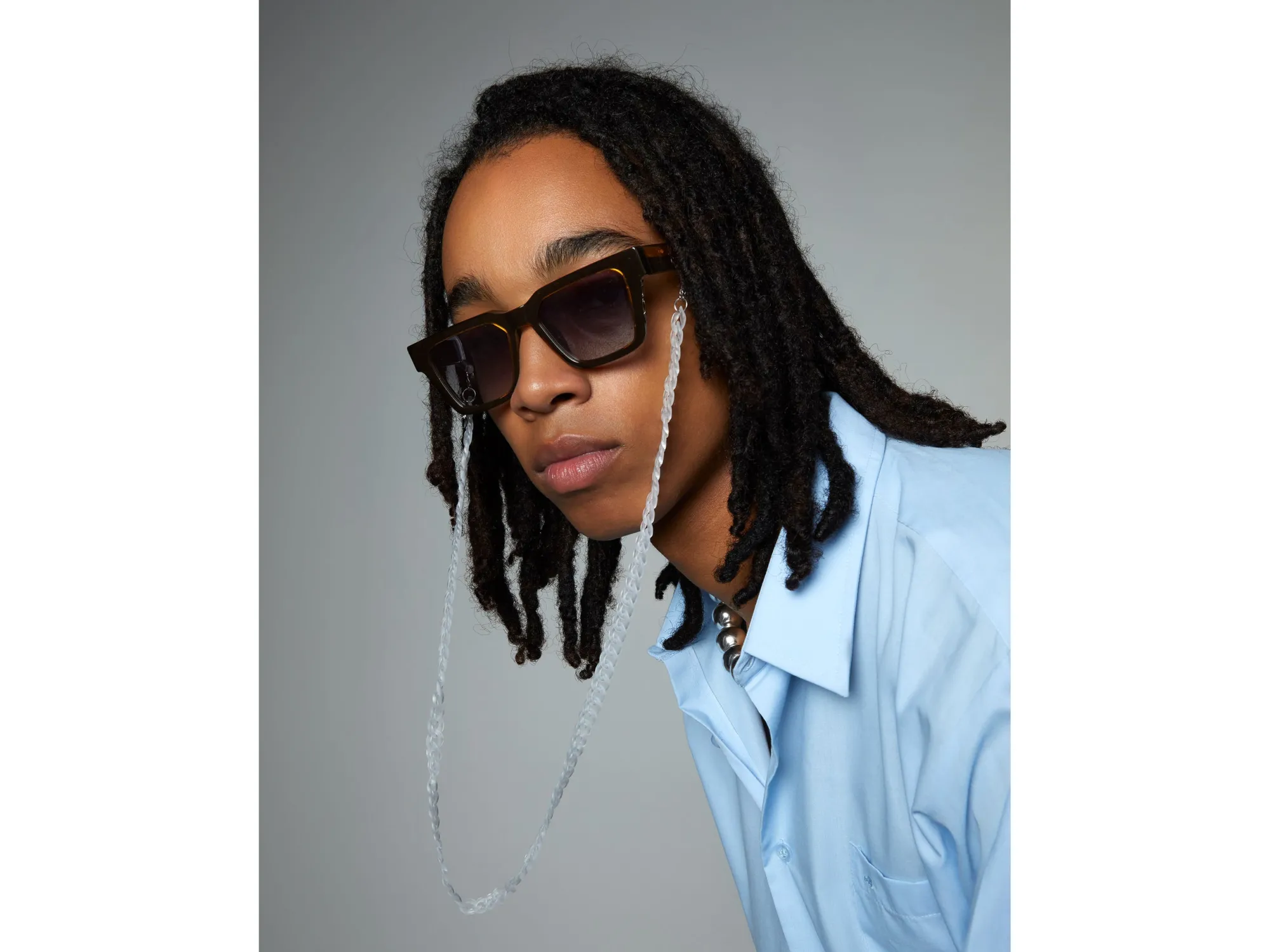 bob_black_sand_2.webp Discount Bob Black Sand New | Square