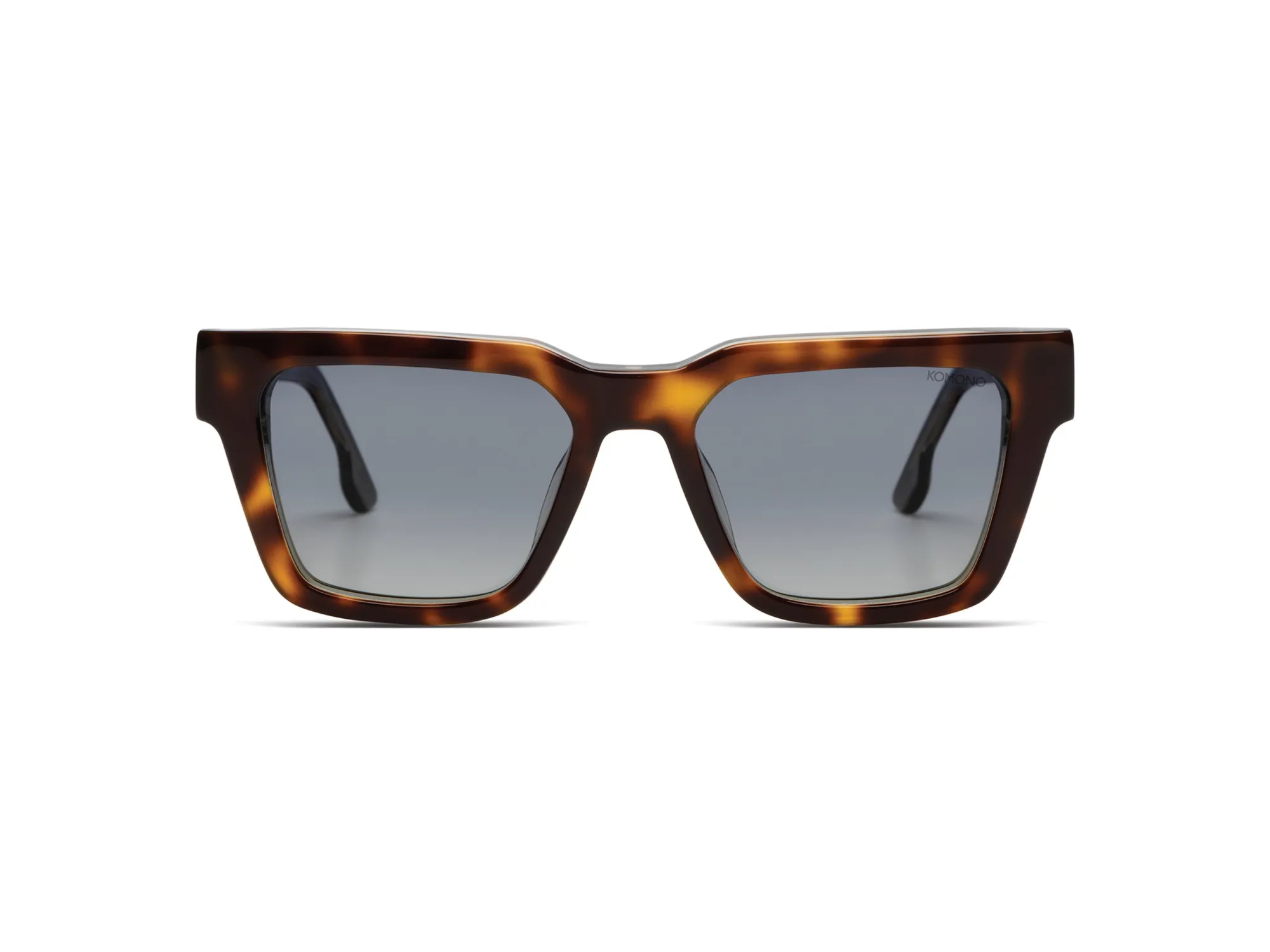 Best Sale Bob Havana Ash New | Square