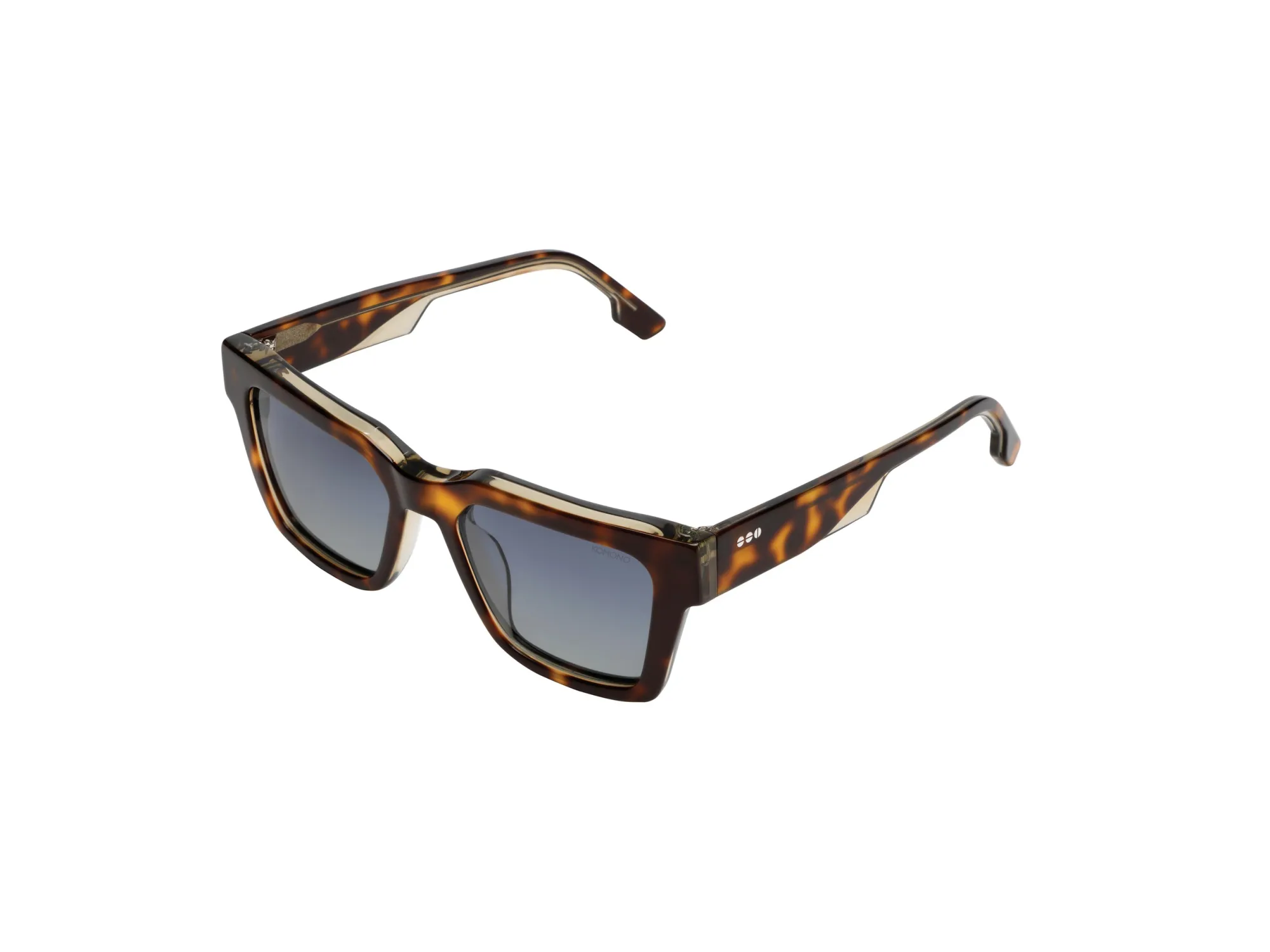 Best Sale Bob Havana Ash New | Square