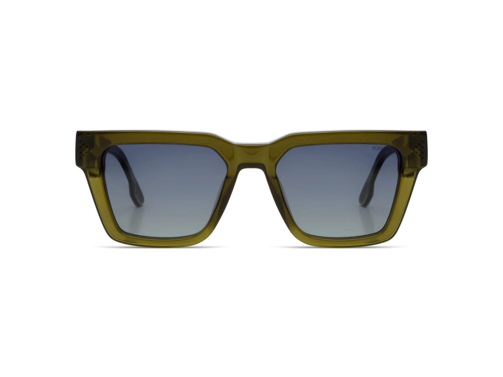 Shop Bob Moss Moirée New | Square
