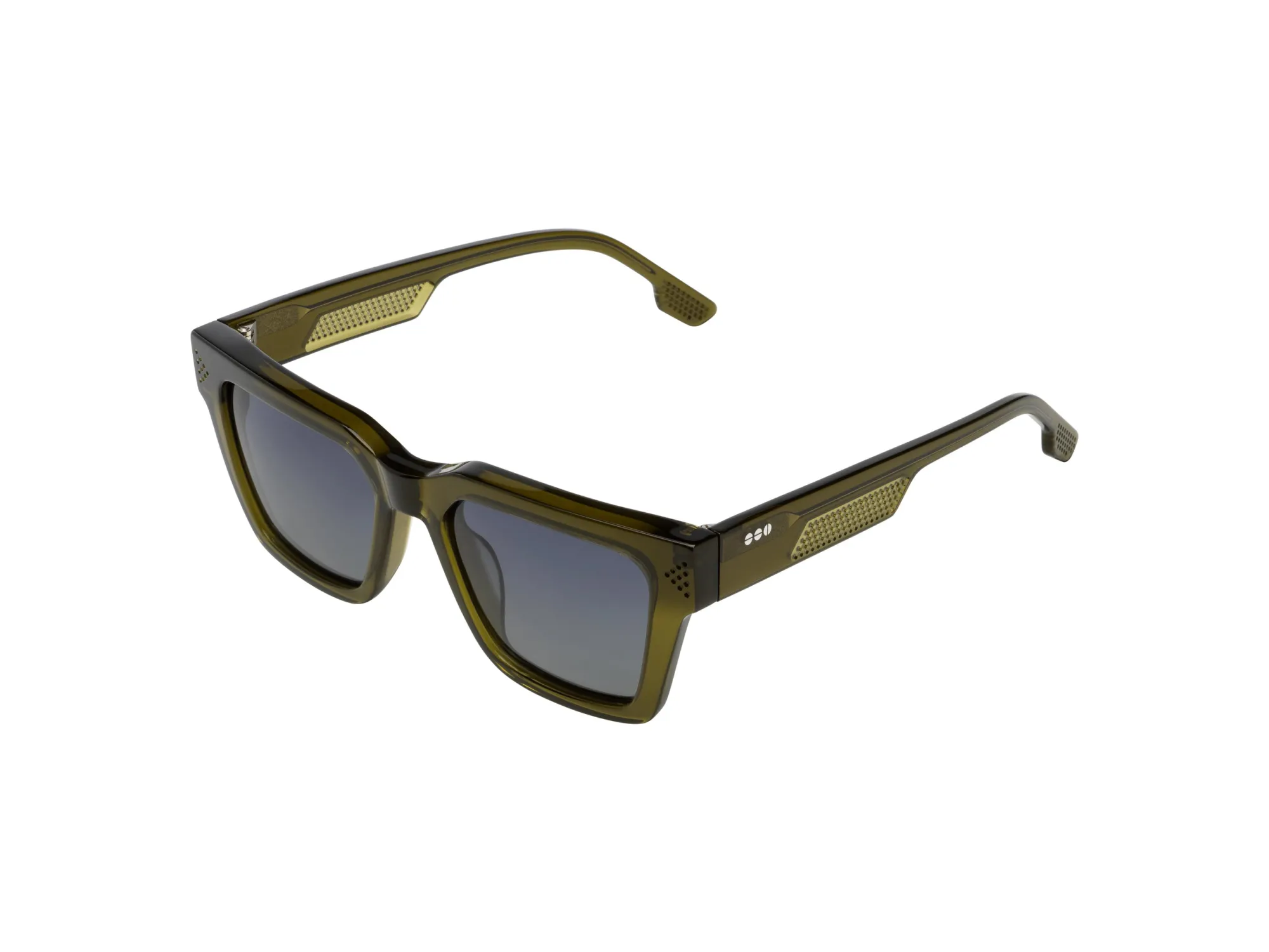 Shop Bob Moss Moirée New | Square
