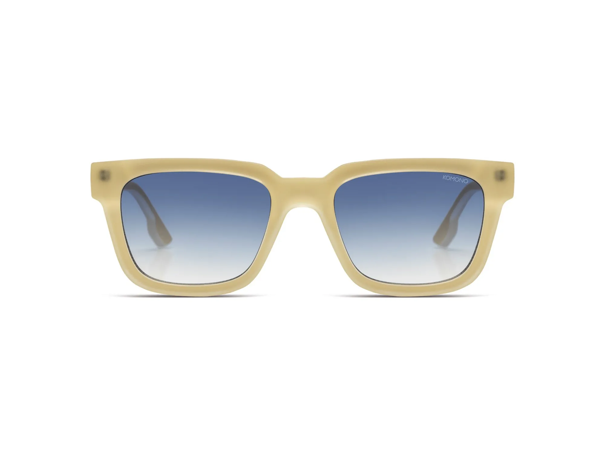 Cheap Bobby Velvet Moon New | Square