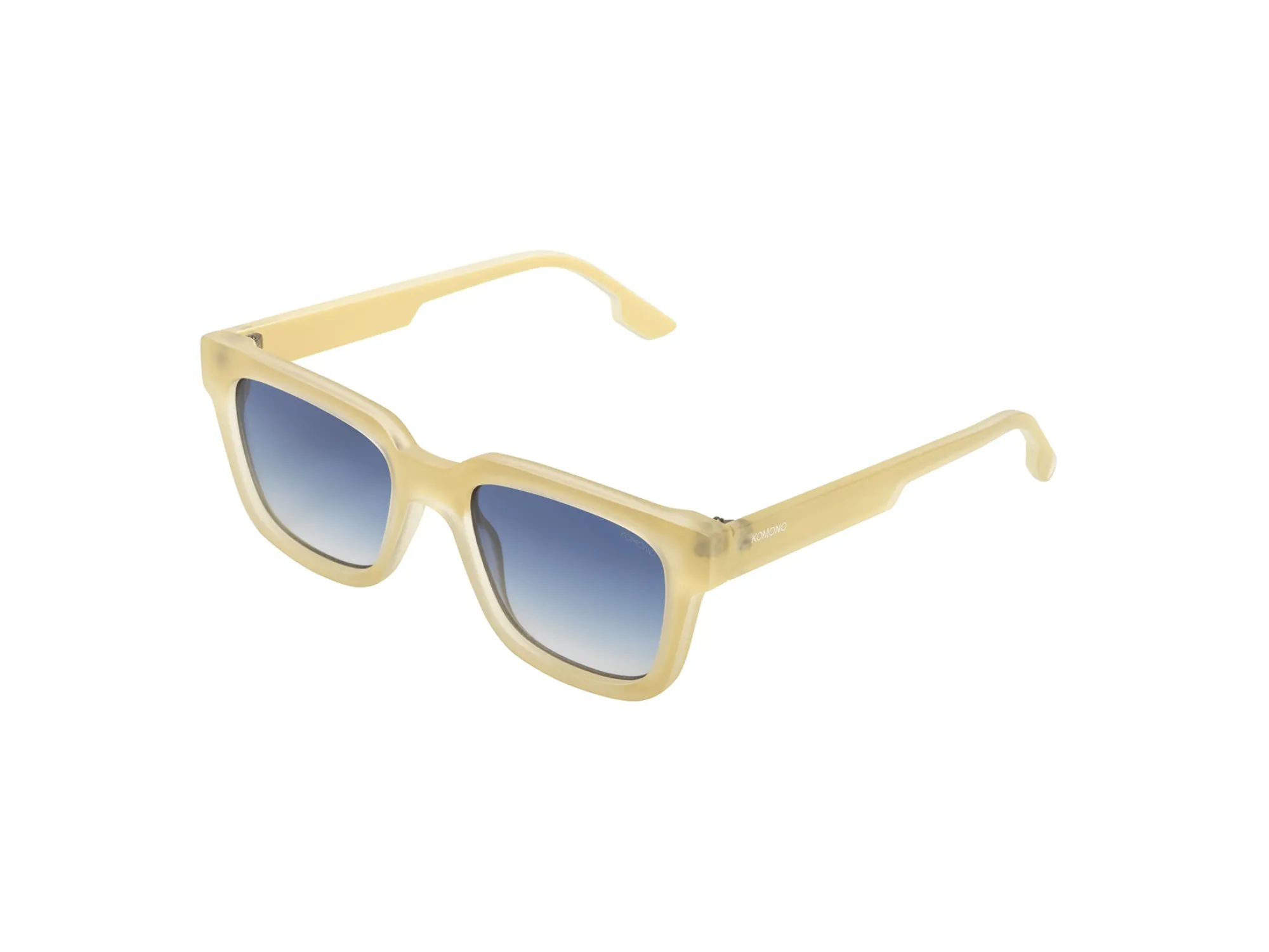 Cheap Bobby Velvet Moon New | Square