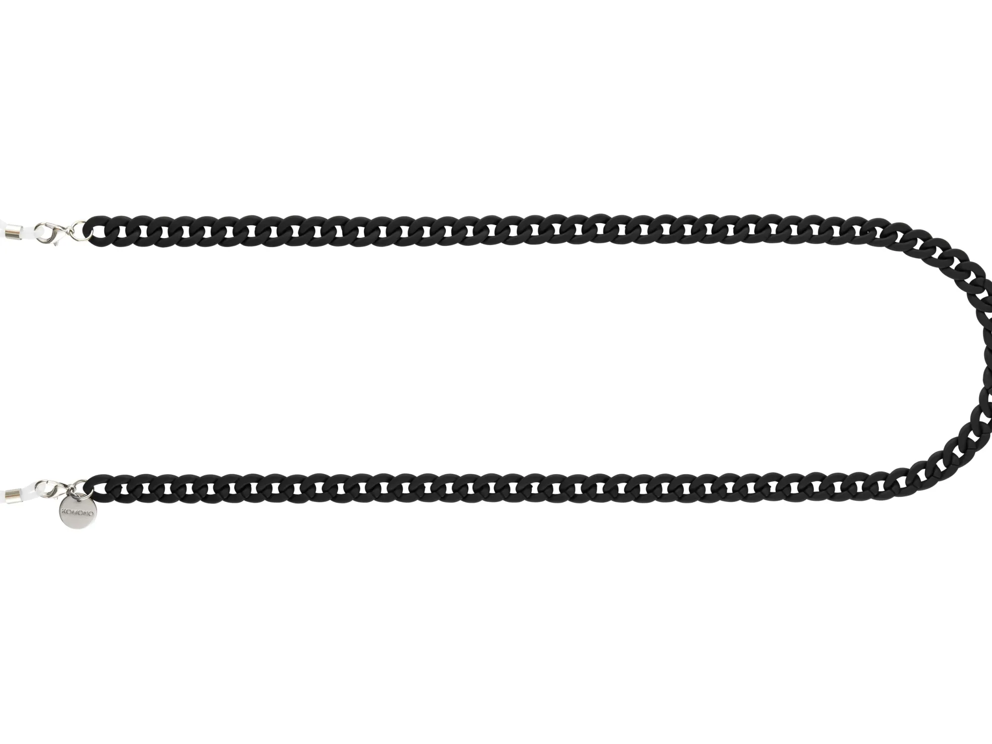 Shop Brooks XS Carbon Cords