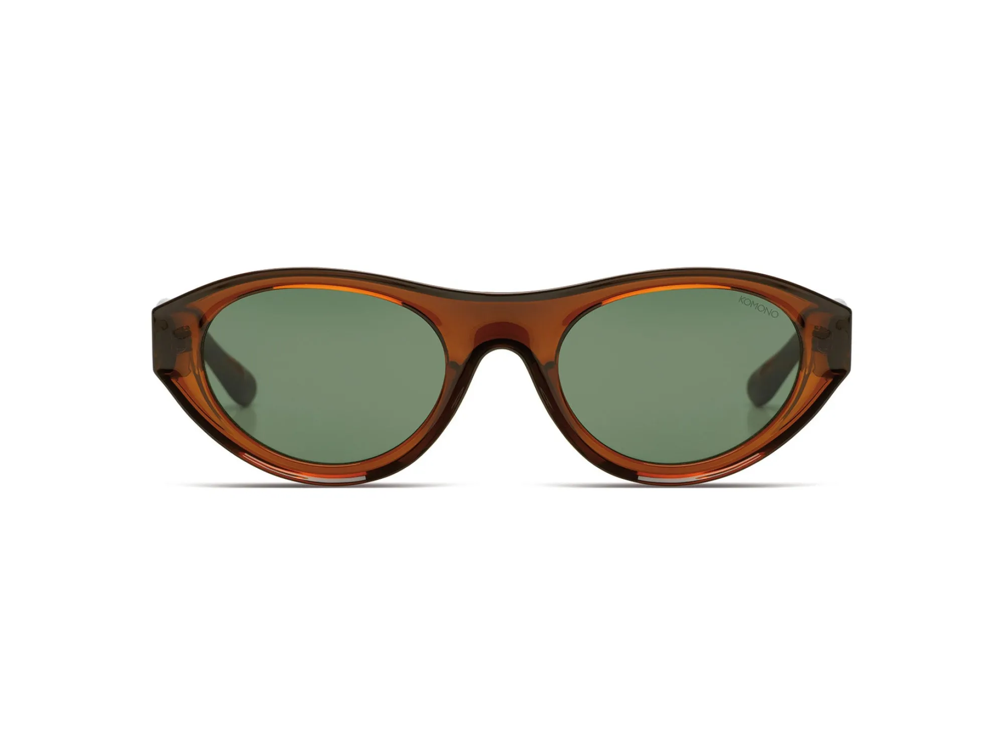 Best Sale Celeste Bronze New