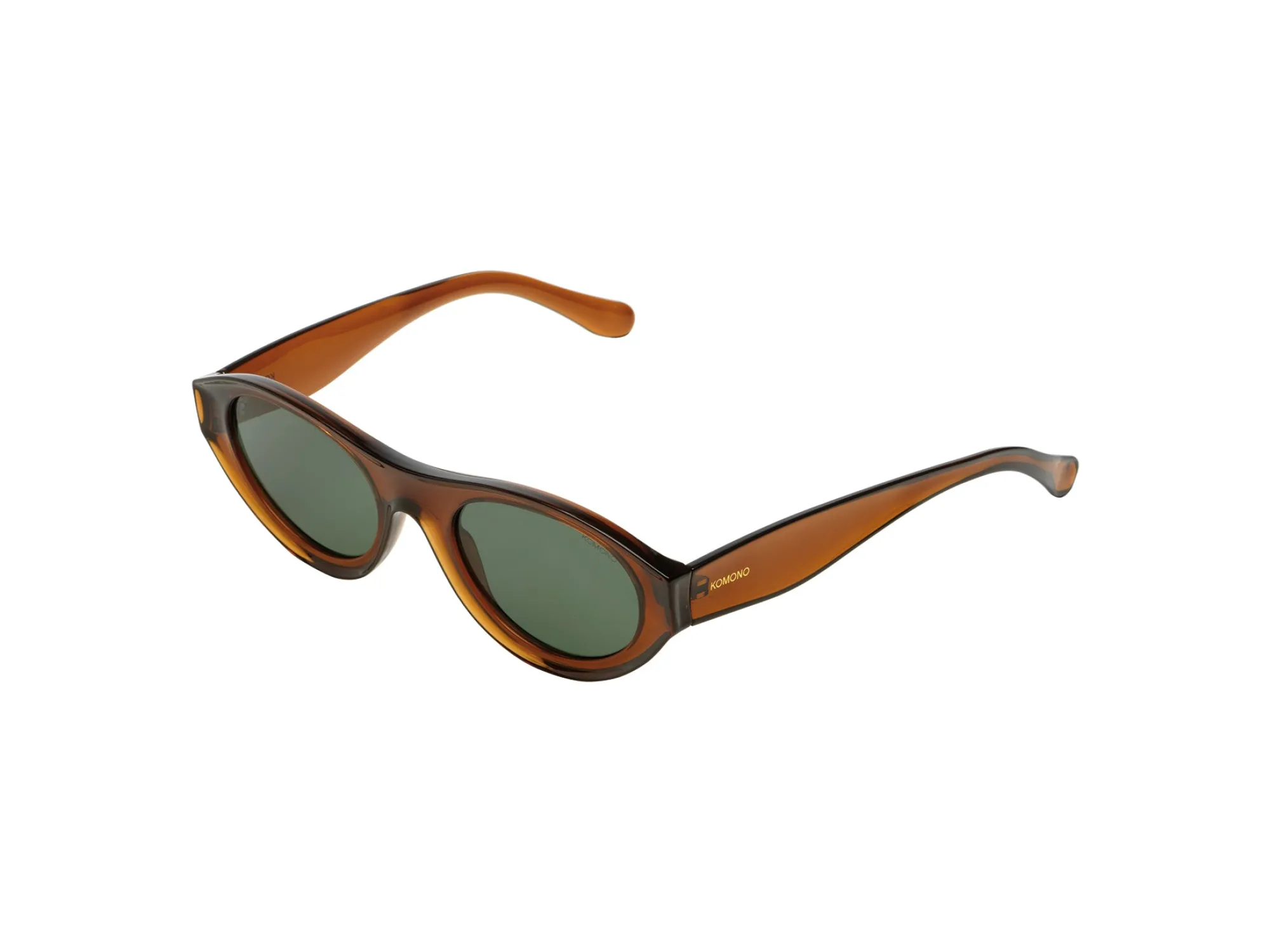 Best Sale Celeste Bronze New