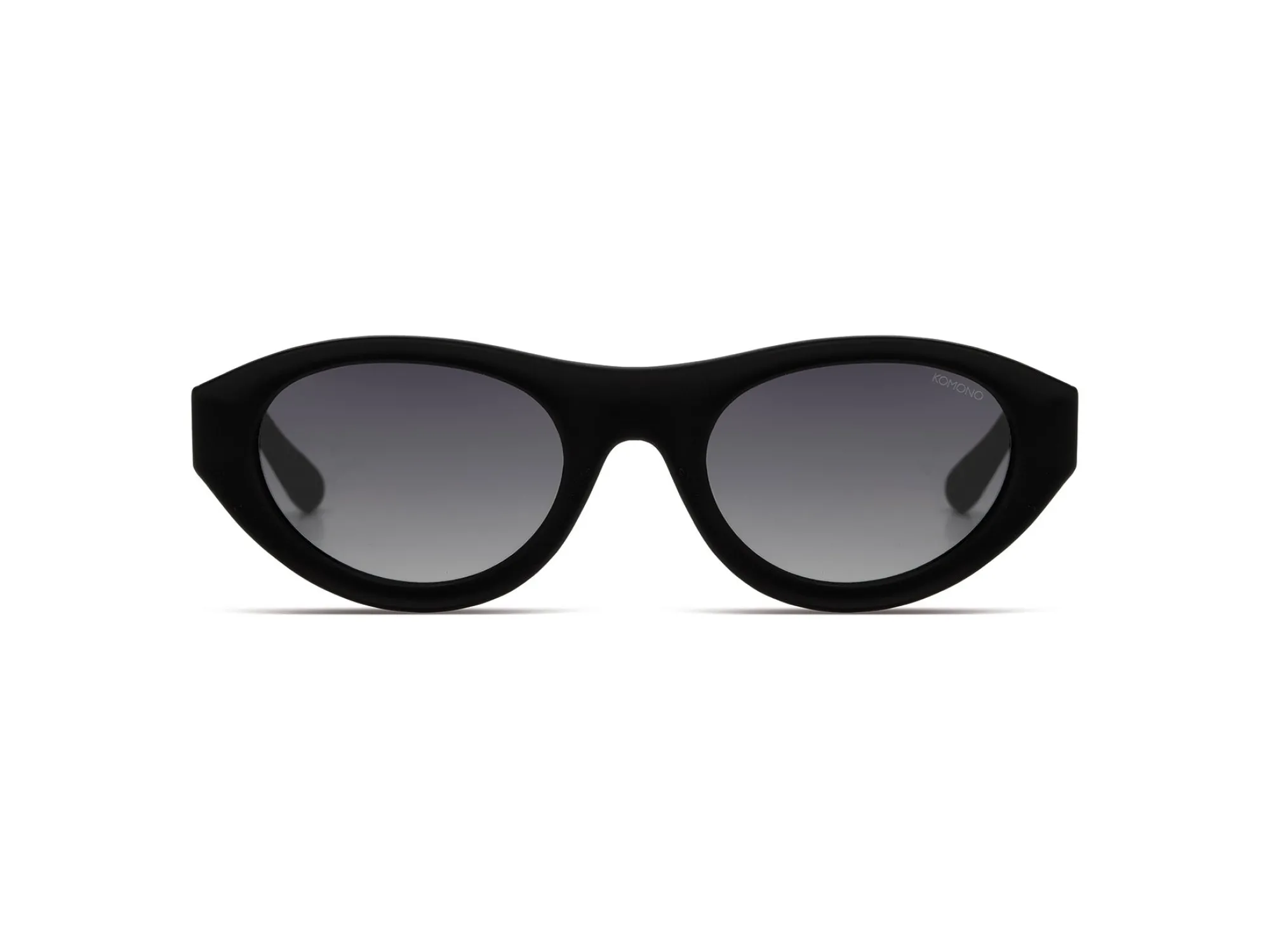 Cheap Celeste Carbon New