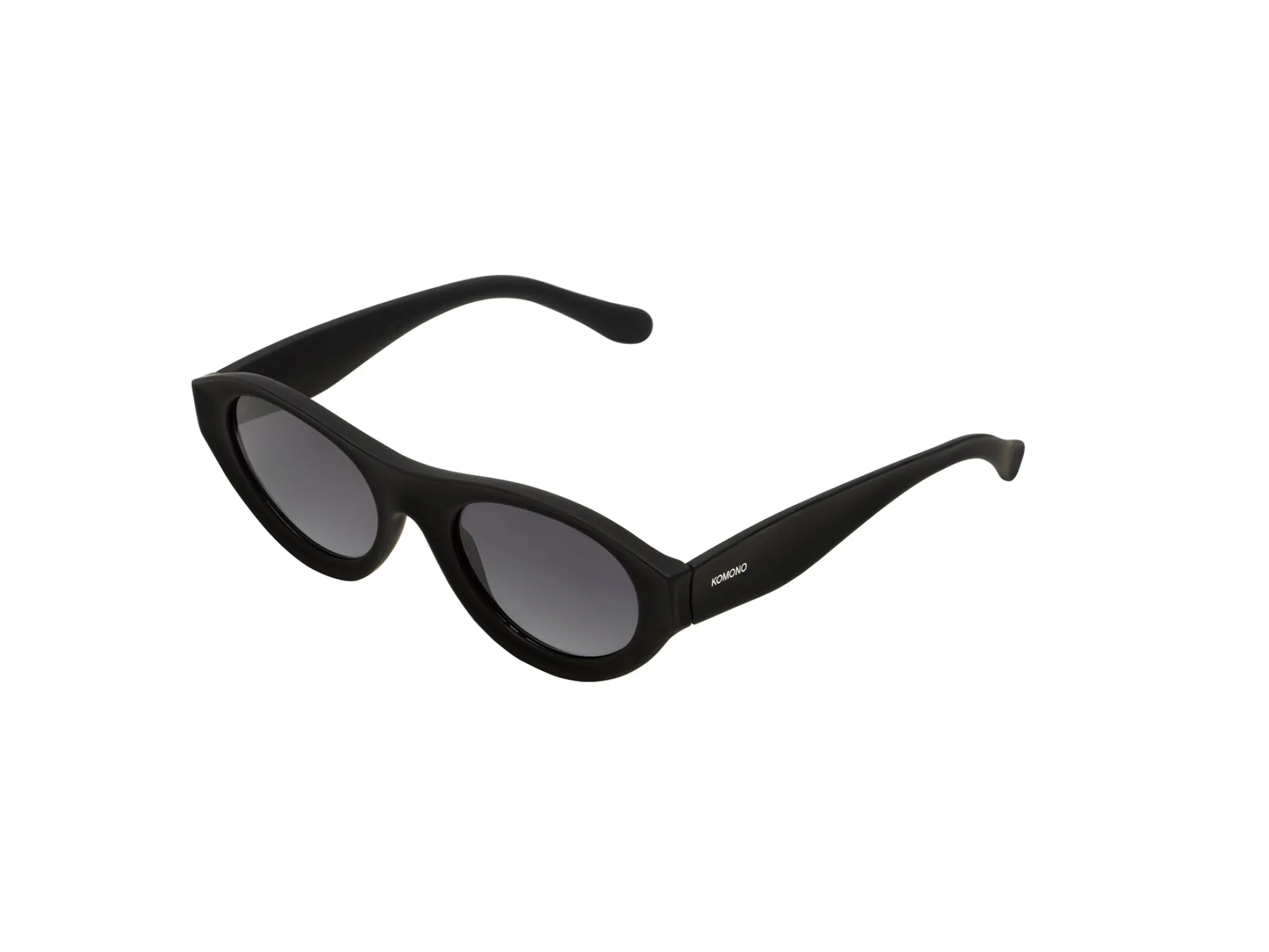 Cheap Celeste Carbon New