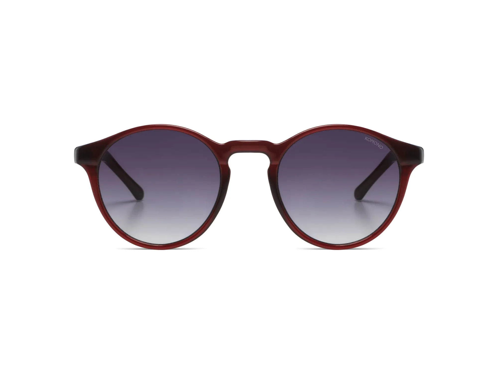 Sale Devon Burgundy New | Round