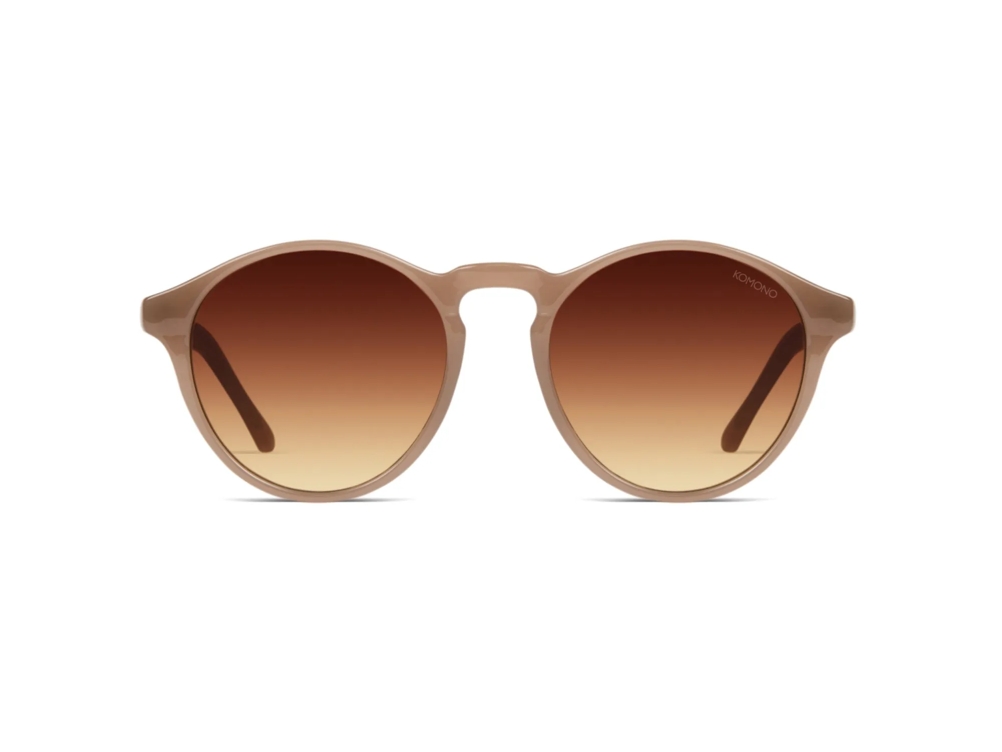Best Sale Devon Sahara New | Round