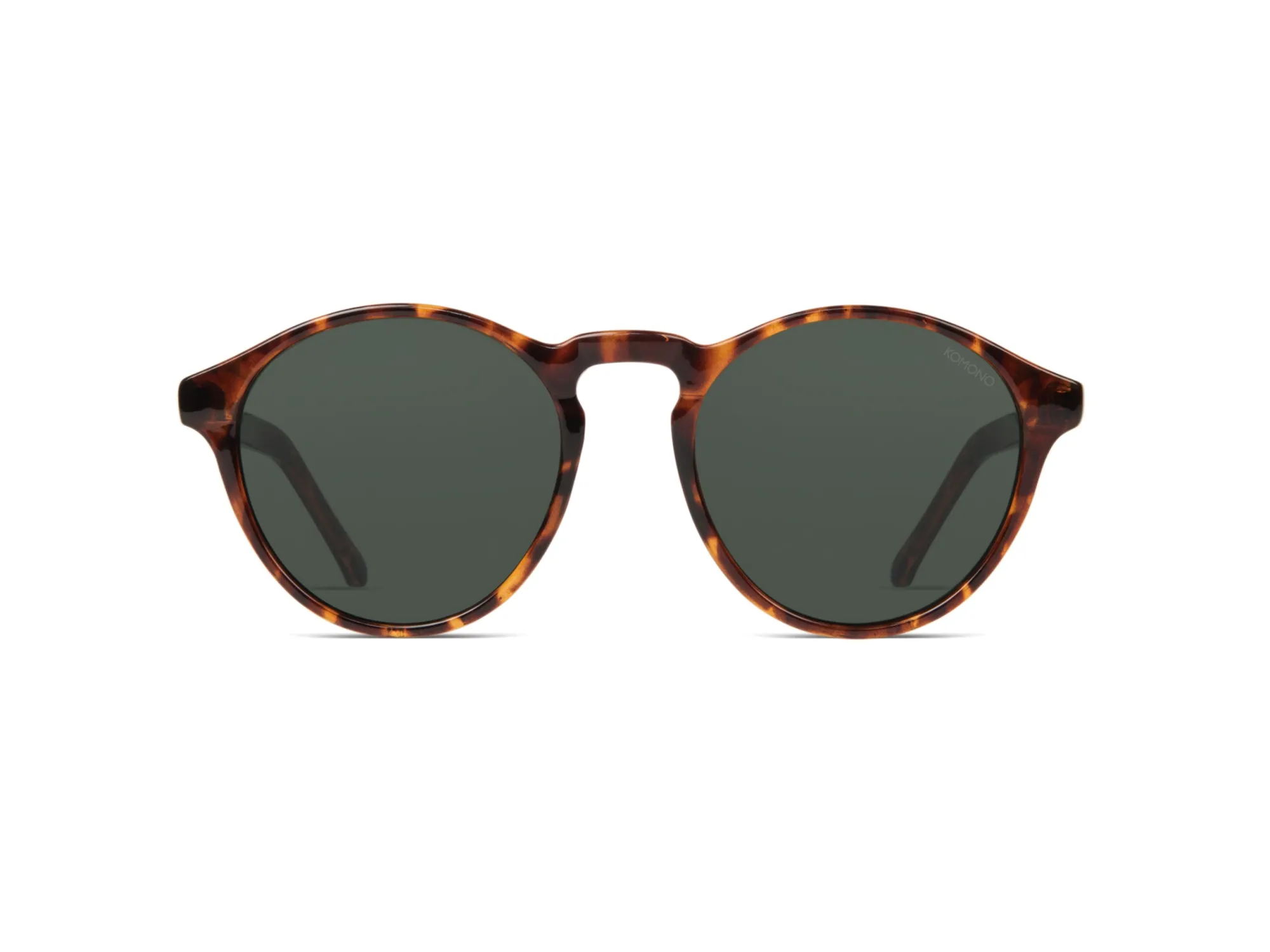Best Devon Tortoise New | Round