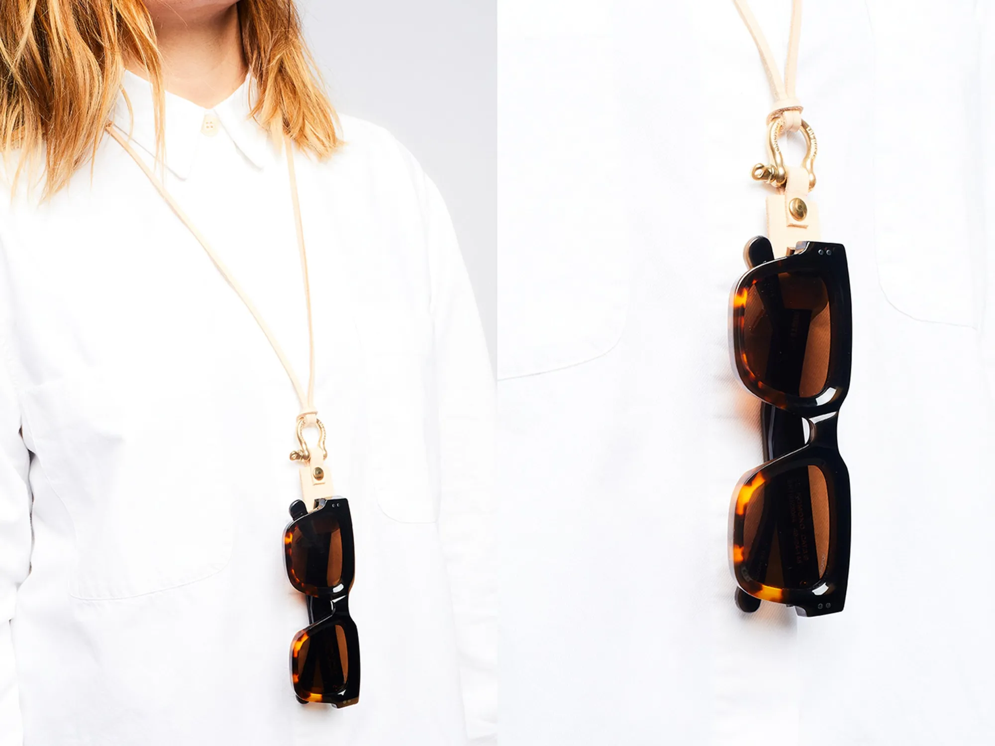 eat_dust_leather_strap_natural_3.webp Online Eat Dust Leather Strap Natural Cords