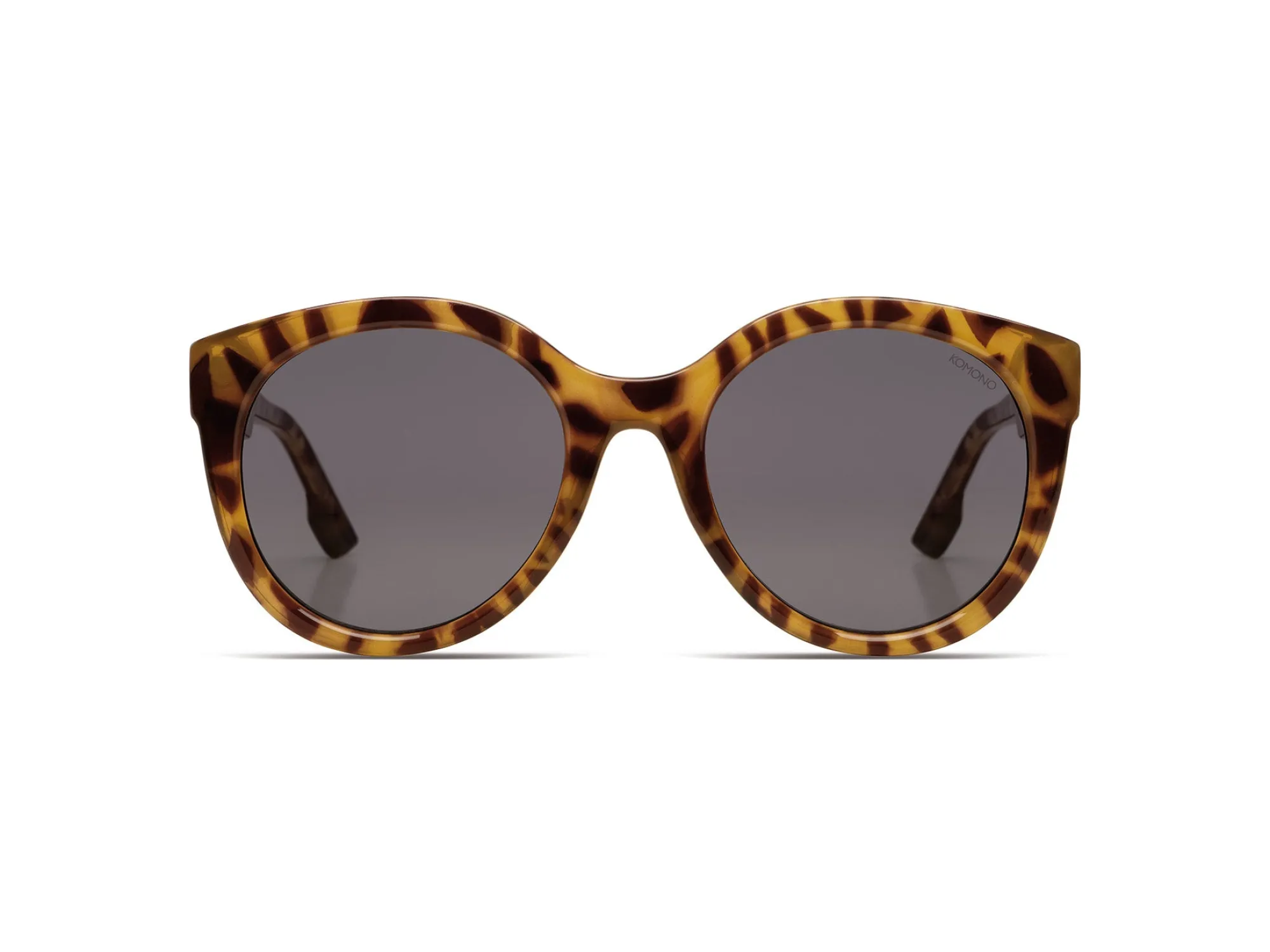Discount Ellis Aquatic Sands New | Round