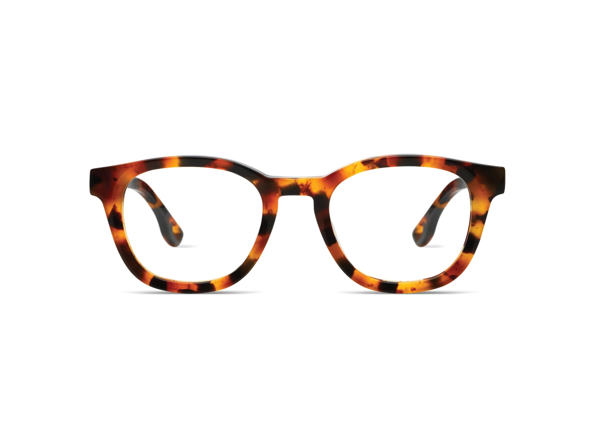 Best Evan Slims Maple Slim Fit