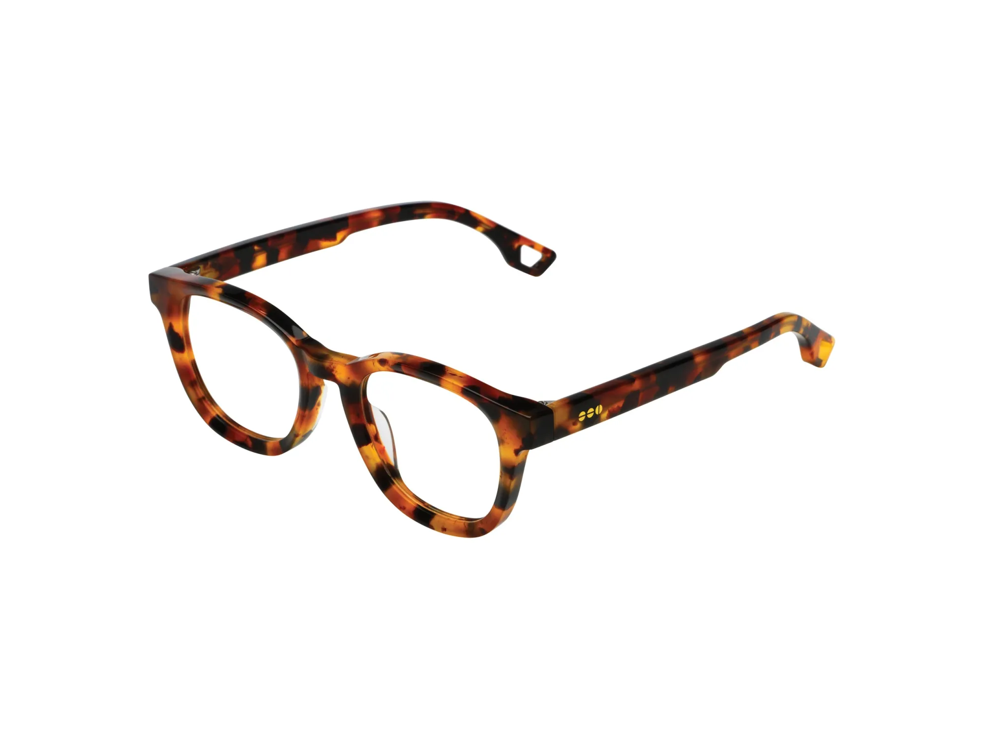 Best Evan Slims Maple Slim Fit