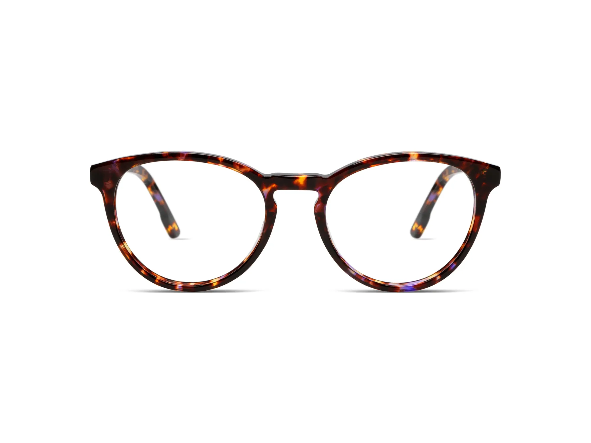 Clearance Ezra Slims Tropic Slim Fit