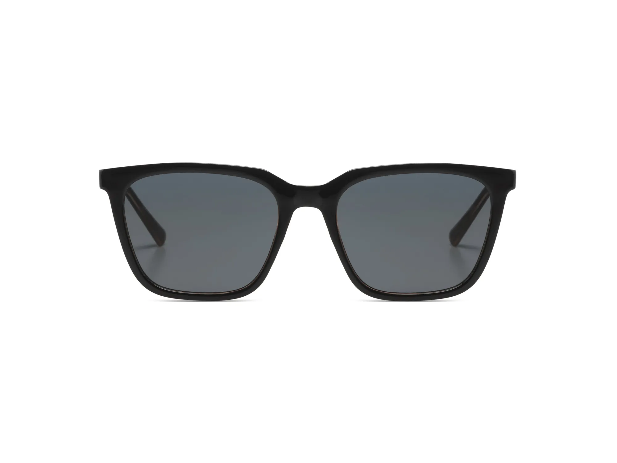 Best Jay Black Tortoise Rectangle