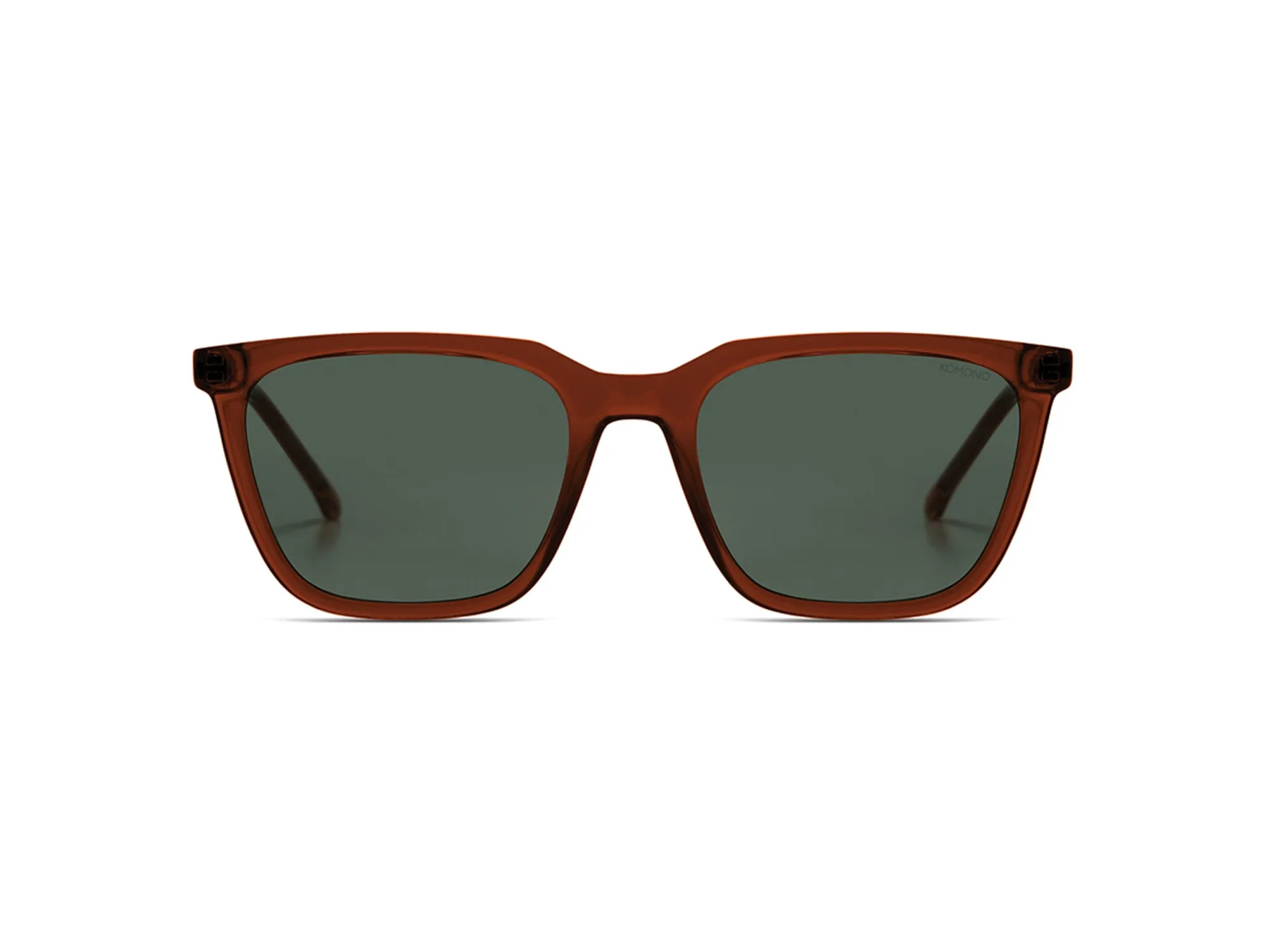 Cheap Jay Bronze Rectangle