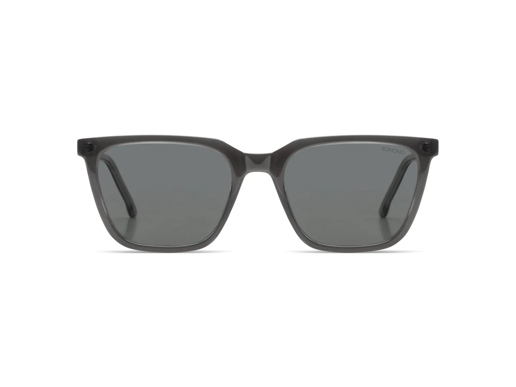 Cheap Jay Iron Rectangle