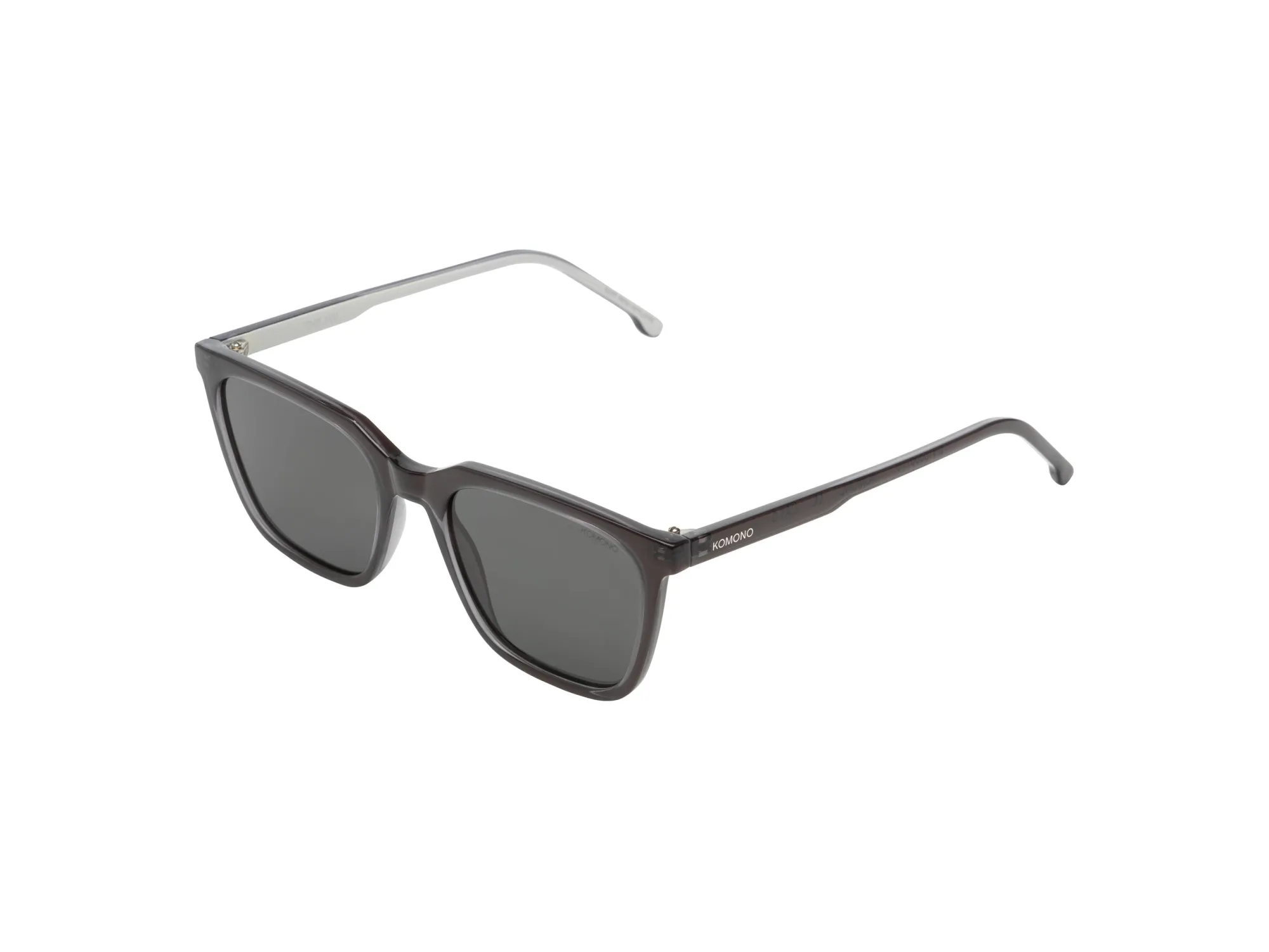 Cheap Jay Iron Rectangle