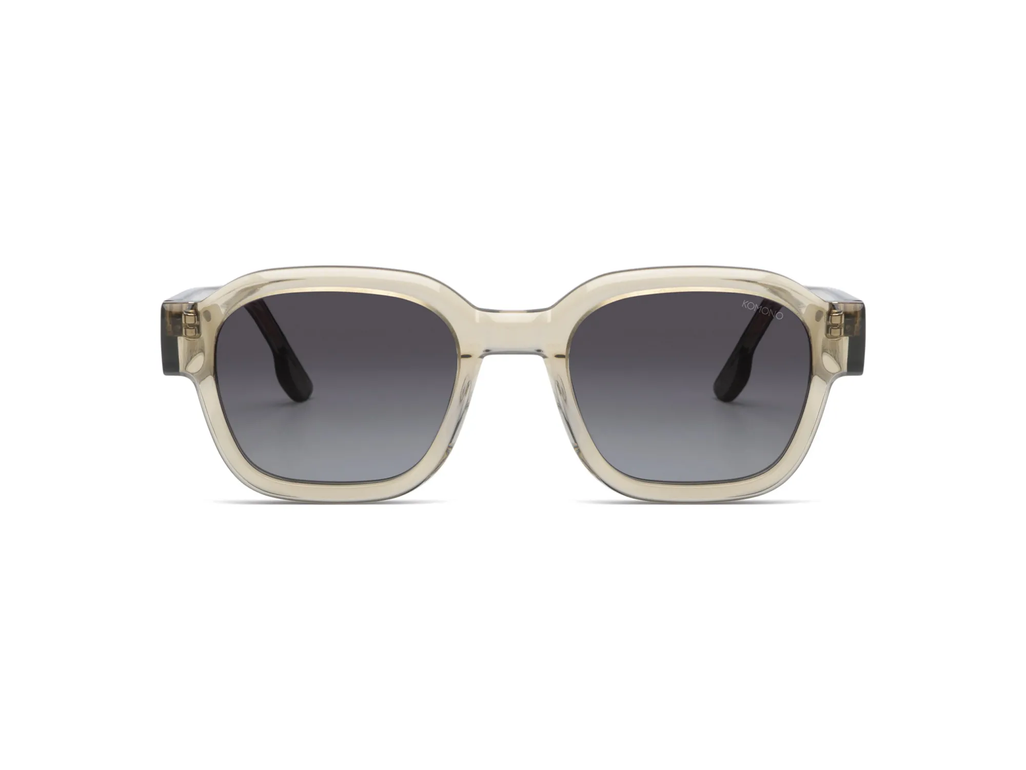 Best Jeff Ash New | Square