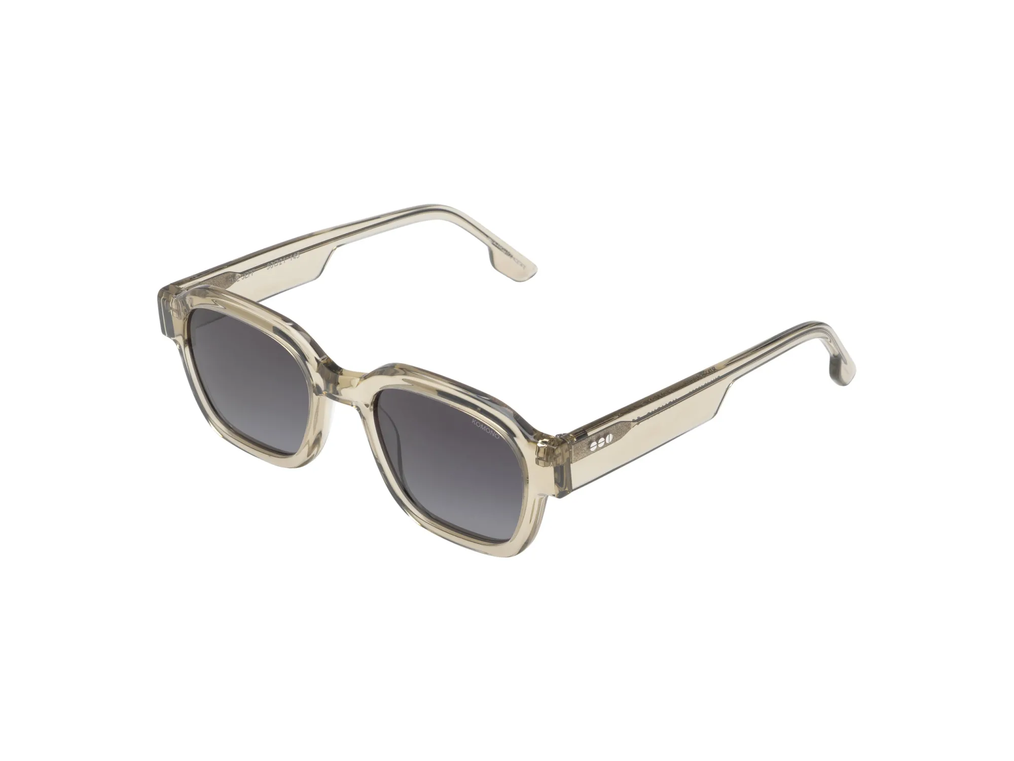 Best Jeff Ash New | Square