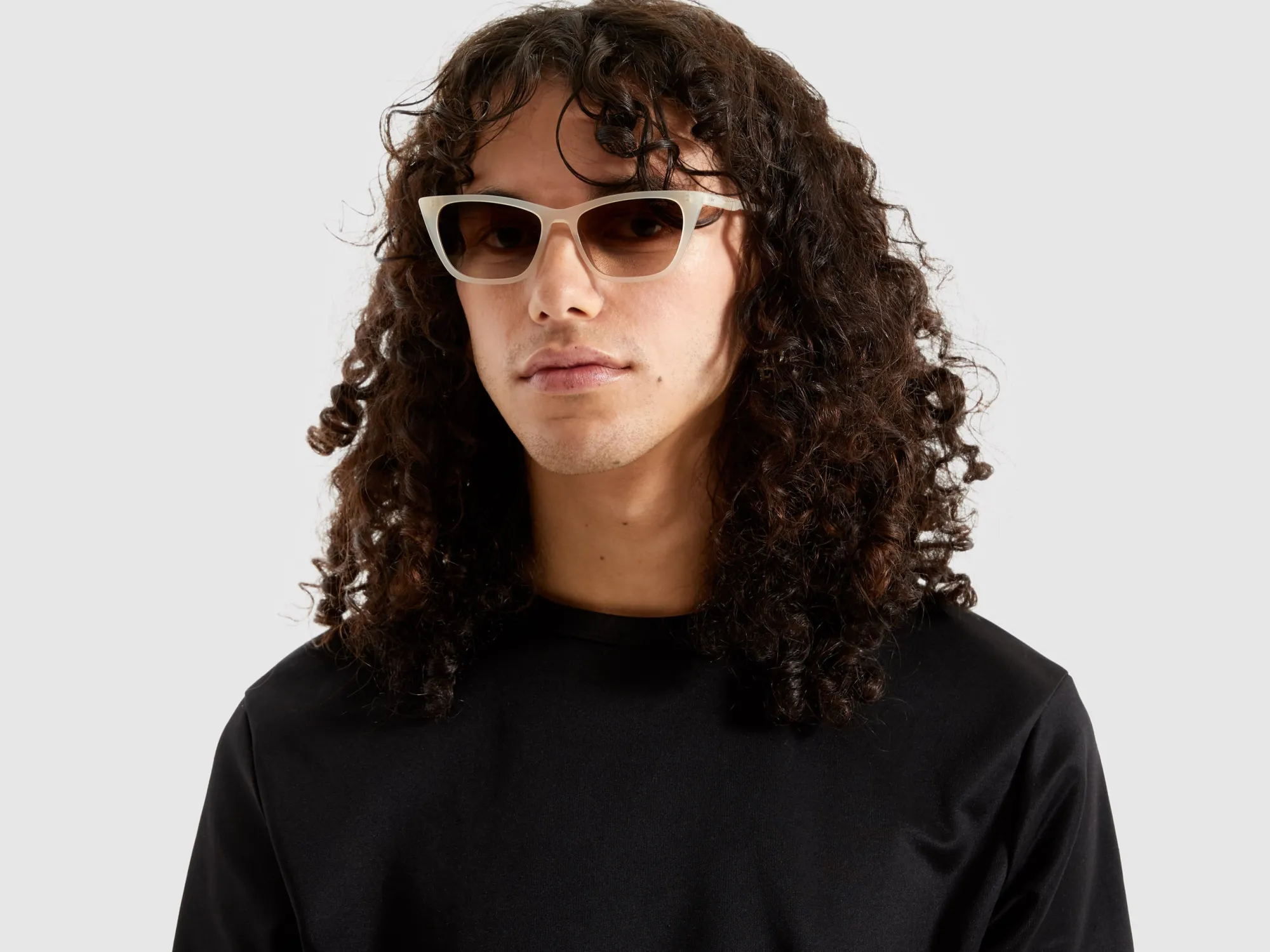 jodie_milk_2.webp Clearance Jodie Milk Cat-Eye