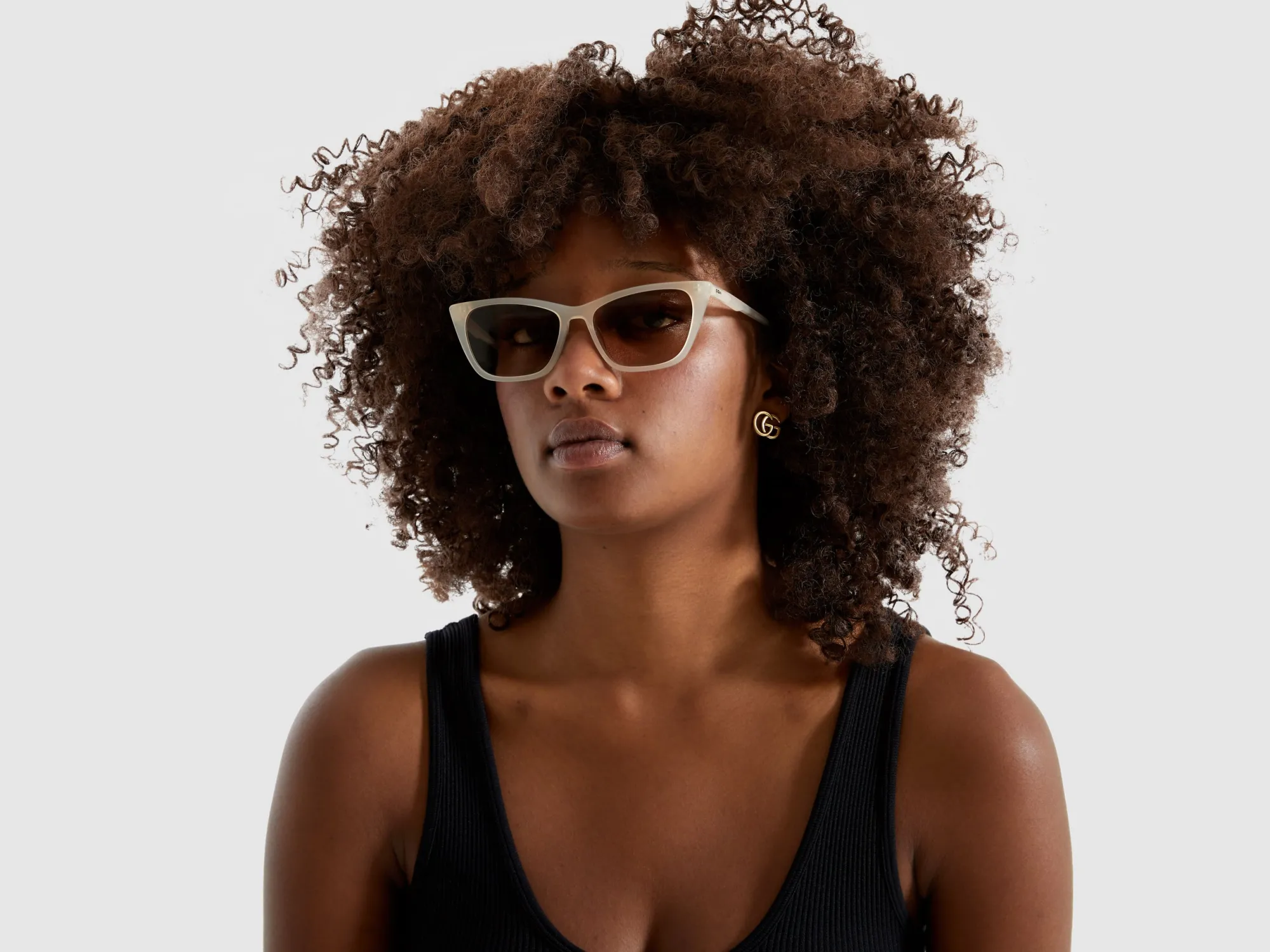 jodie_milk_3.webp Clearance Jodie Milk Cat-Eye