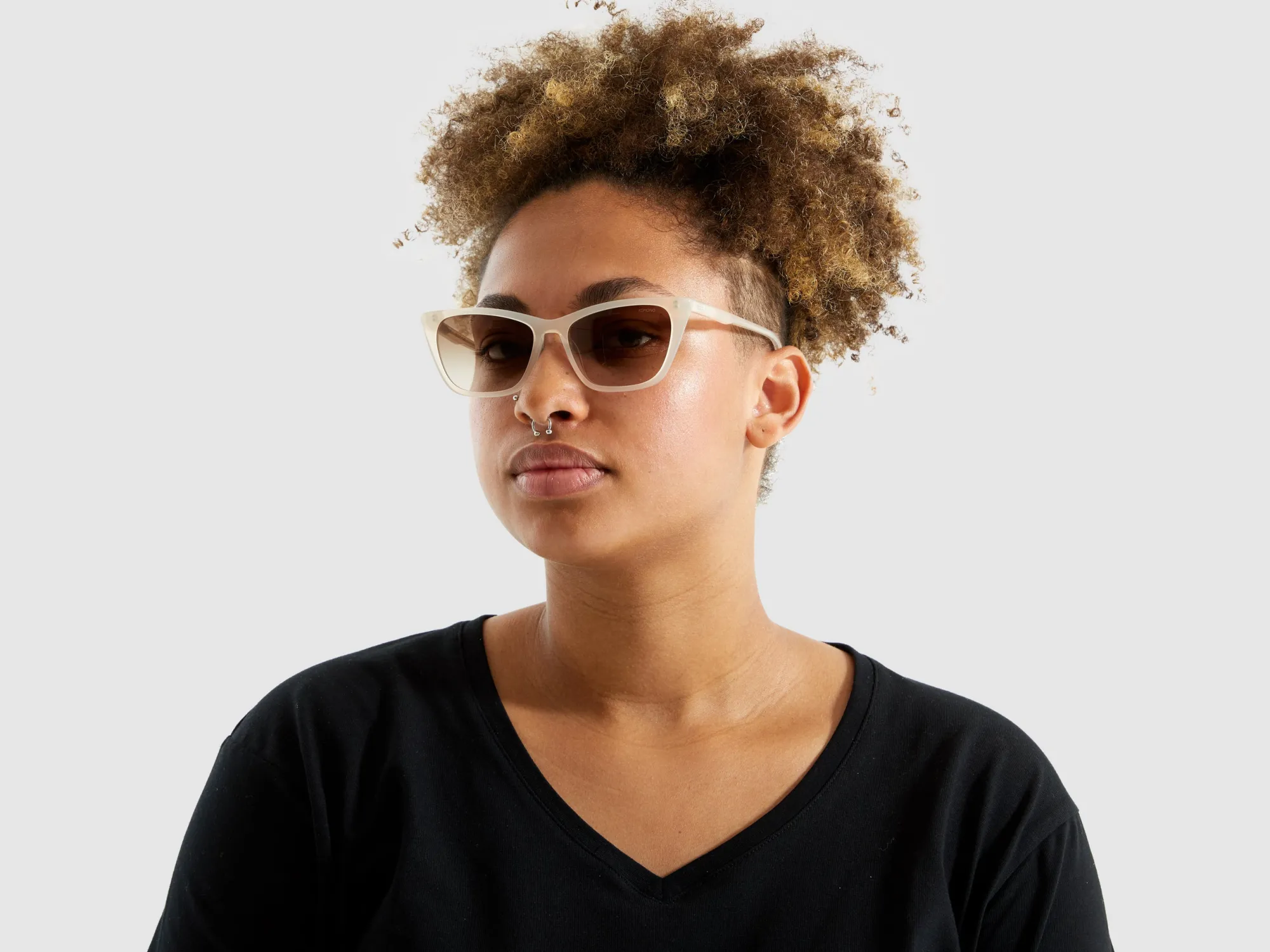 jodie_milk_4.webp Clearance Jodie Milk Cat-Eye