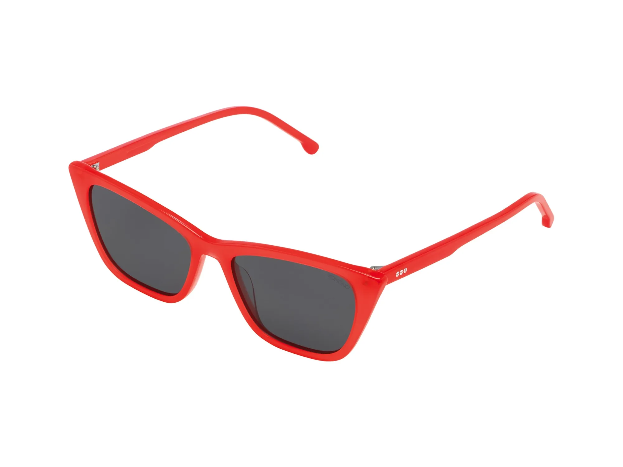 Sale Jodie Poppy Cat-Eye
