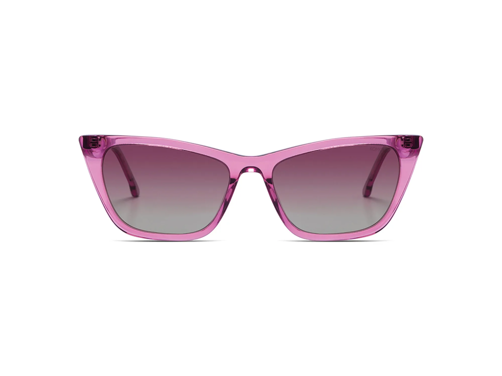 Shop Jodie Wisteria Cat-Eye