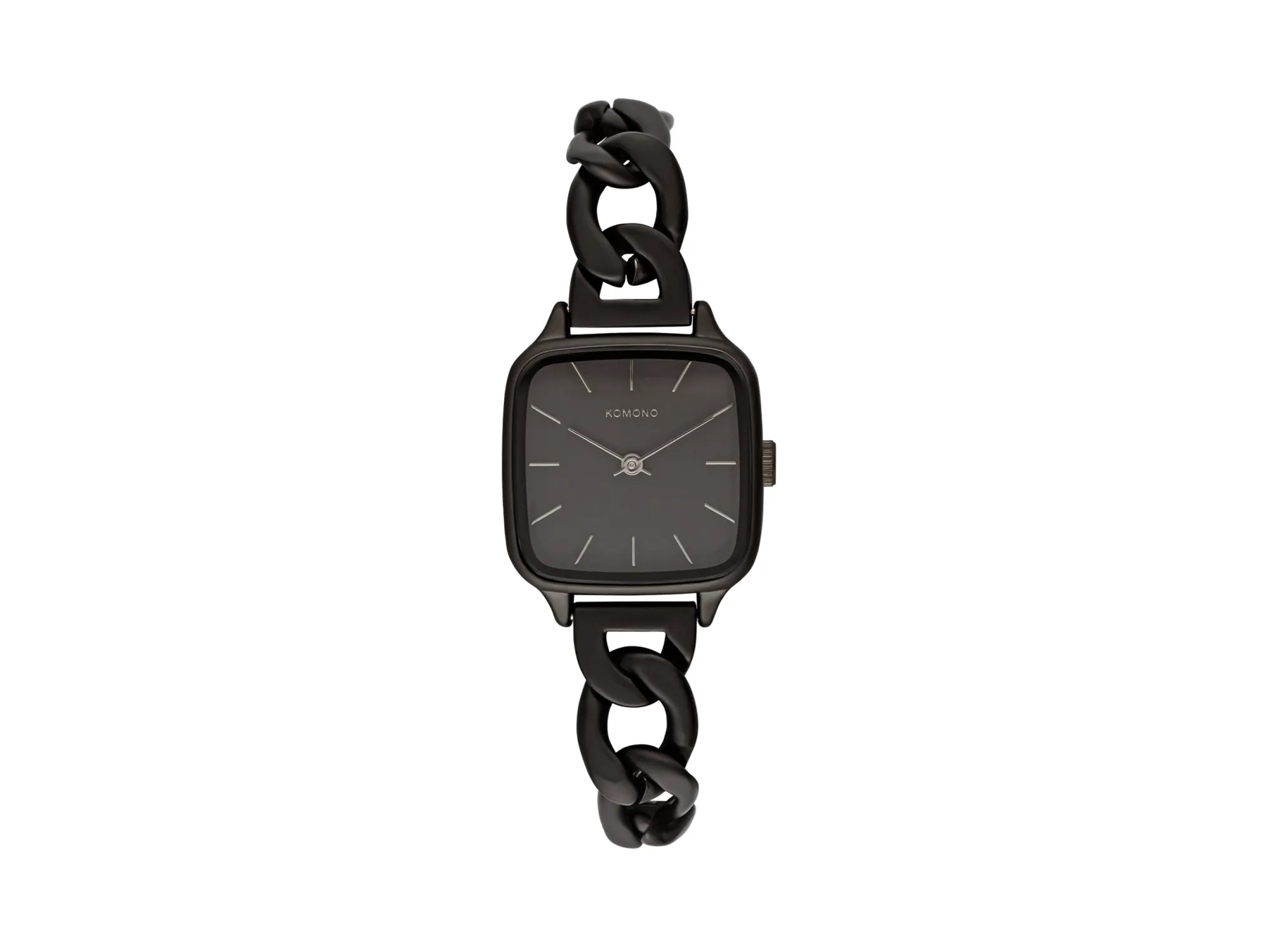 Sale Kate Revolt Black Best Sellers