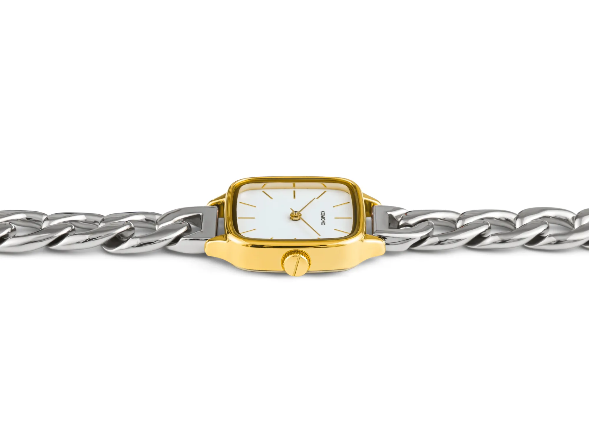 Discount Kate Revolt Gold Silver Mix Best Sellers