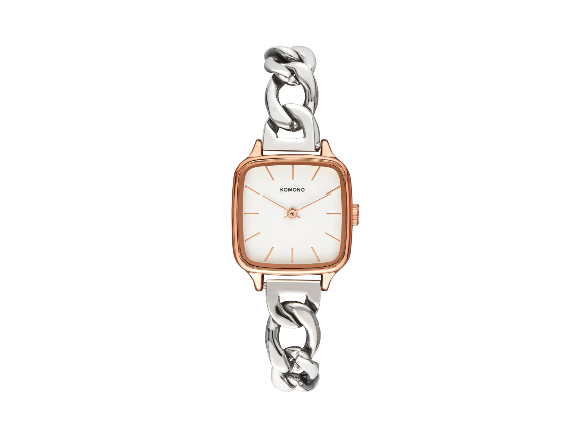 Store Kate Revolt Rose Gold Silver Mix Best Sellers