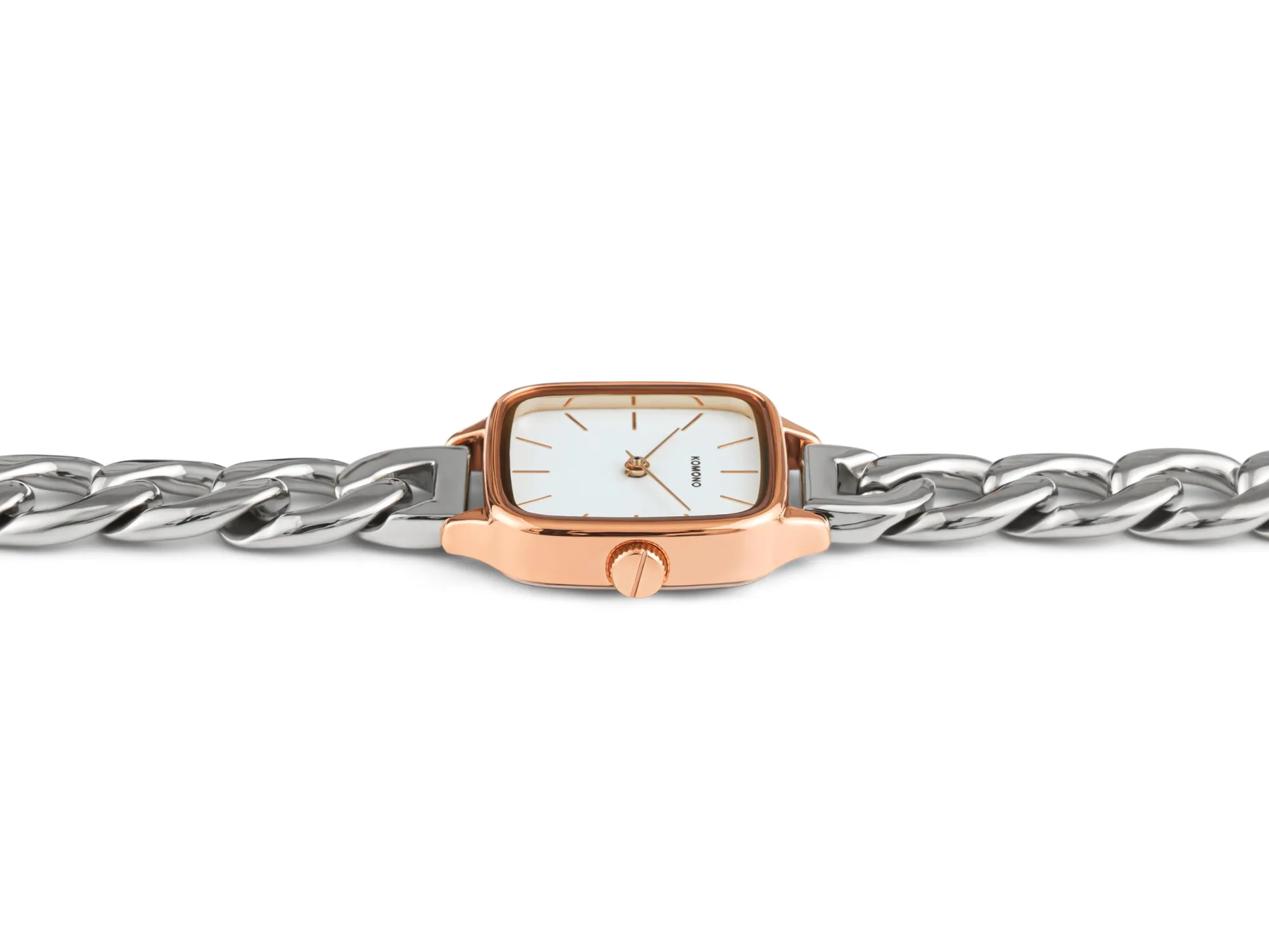 Store Kate Revolt Rose Gold Silver Mix Best Sellers