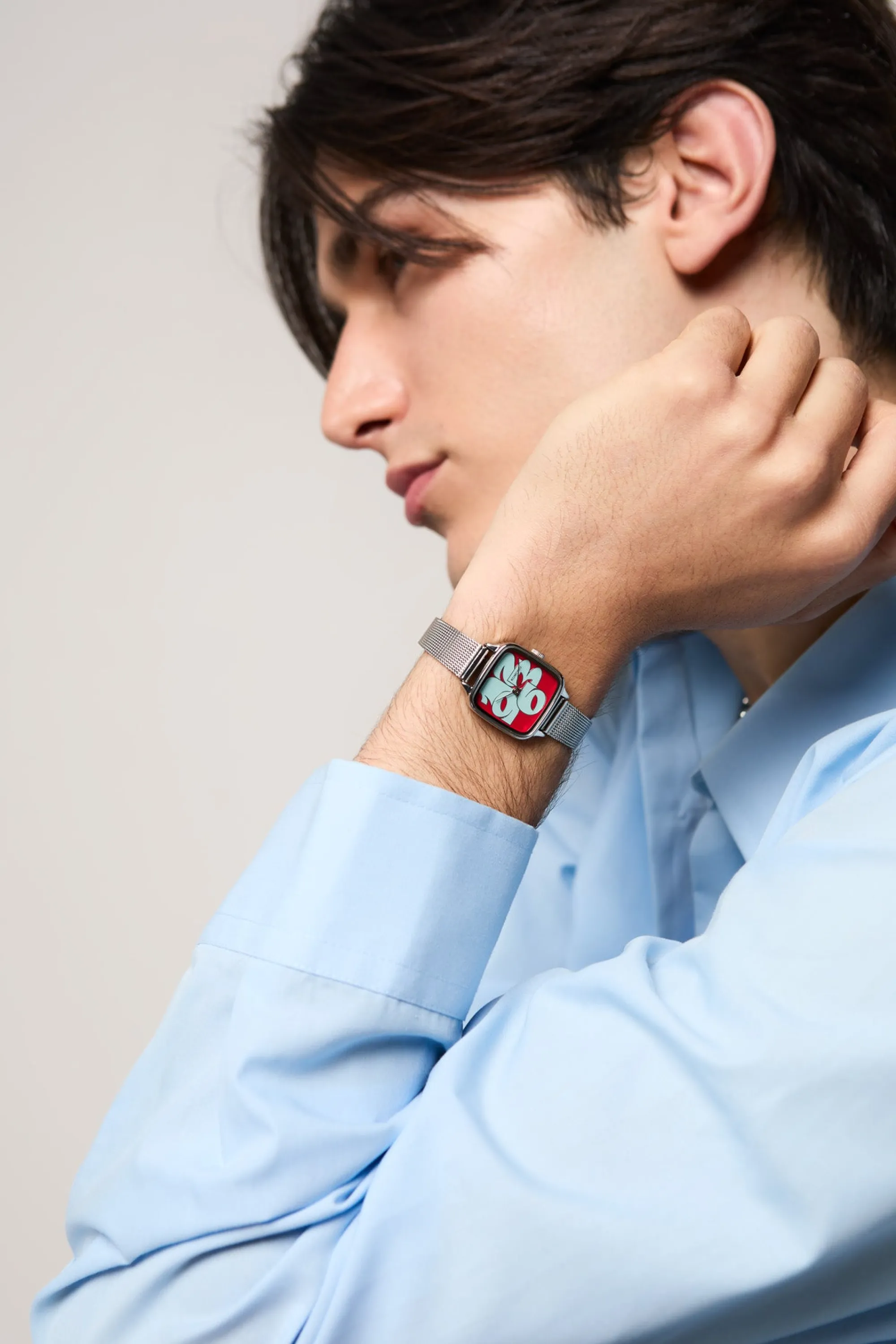 kate_royale_cameo_gold_sky_2.webp Best Kate Royale Cameo Gold Sky New