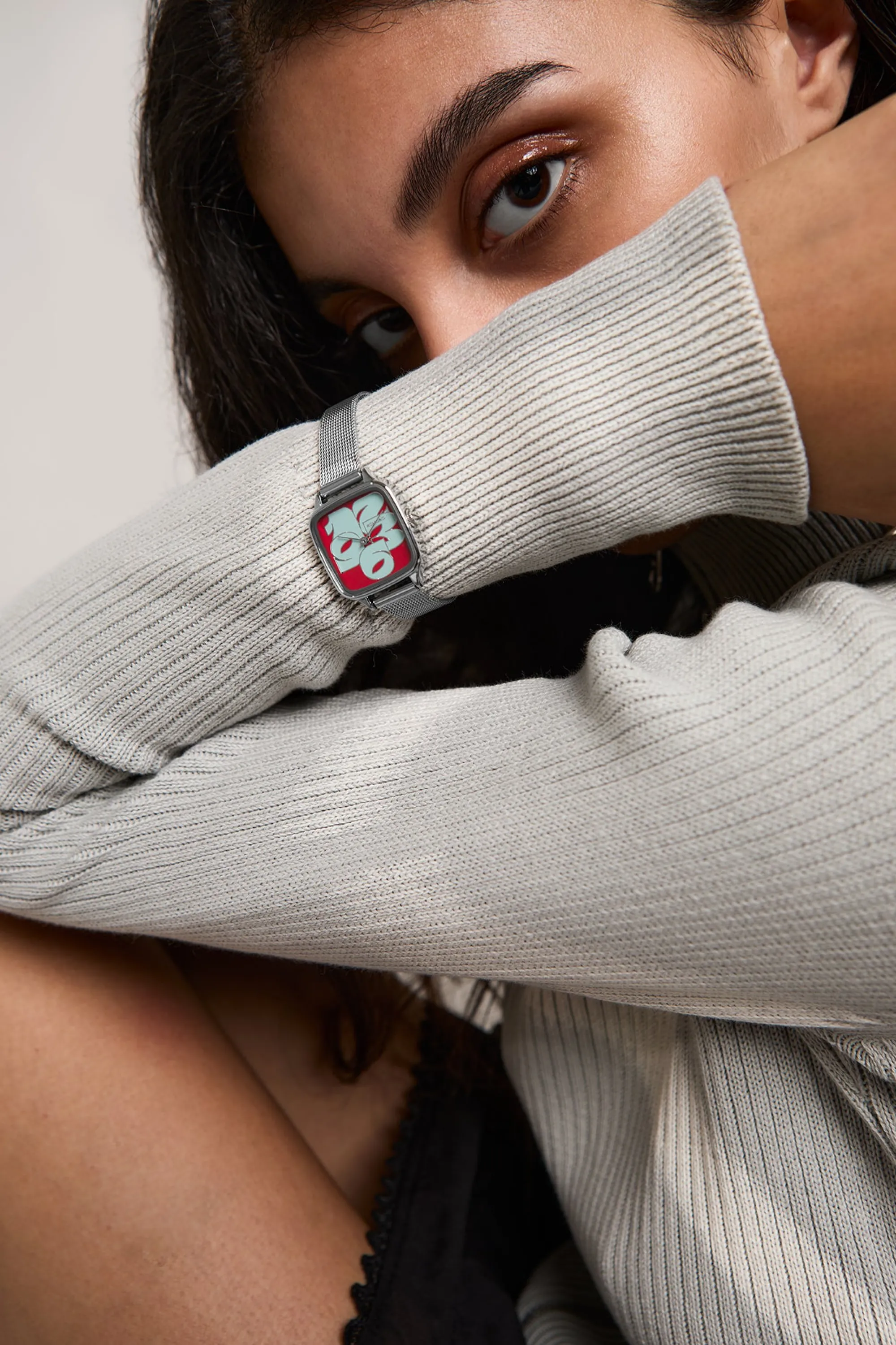 kate_royale_cameo_gold_sky_3.webp Best Kate Royale Cameo Gold Sky New