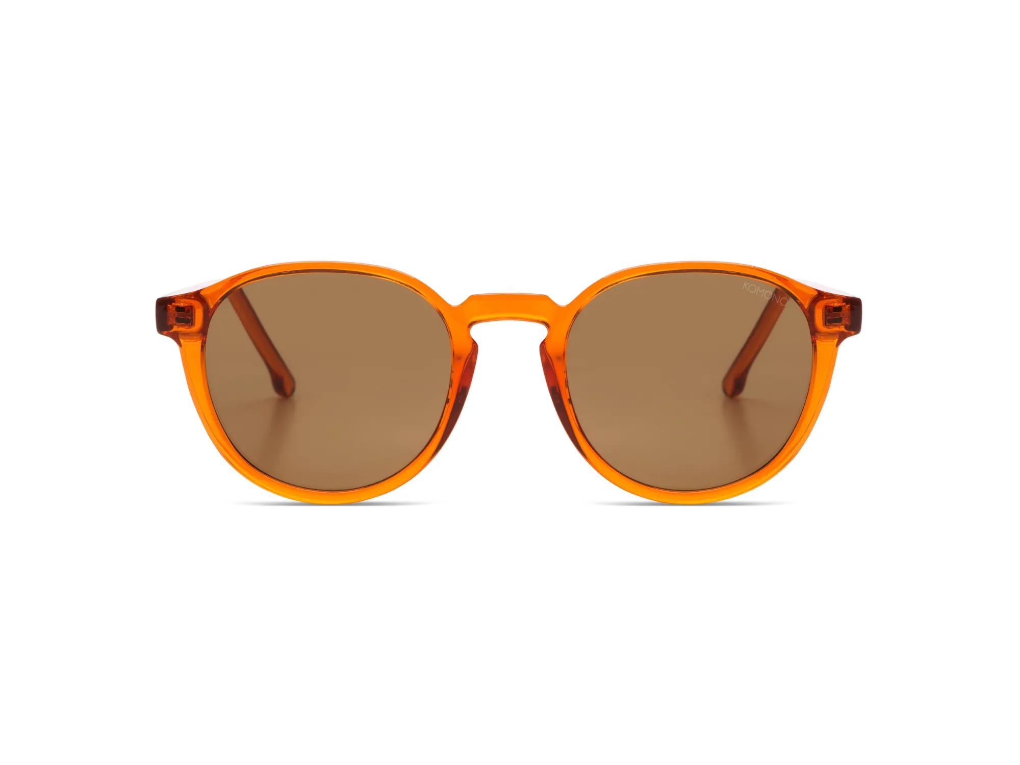 Discount Liam JR. Anise Matte Kiddos